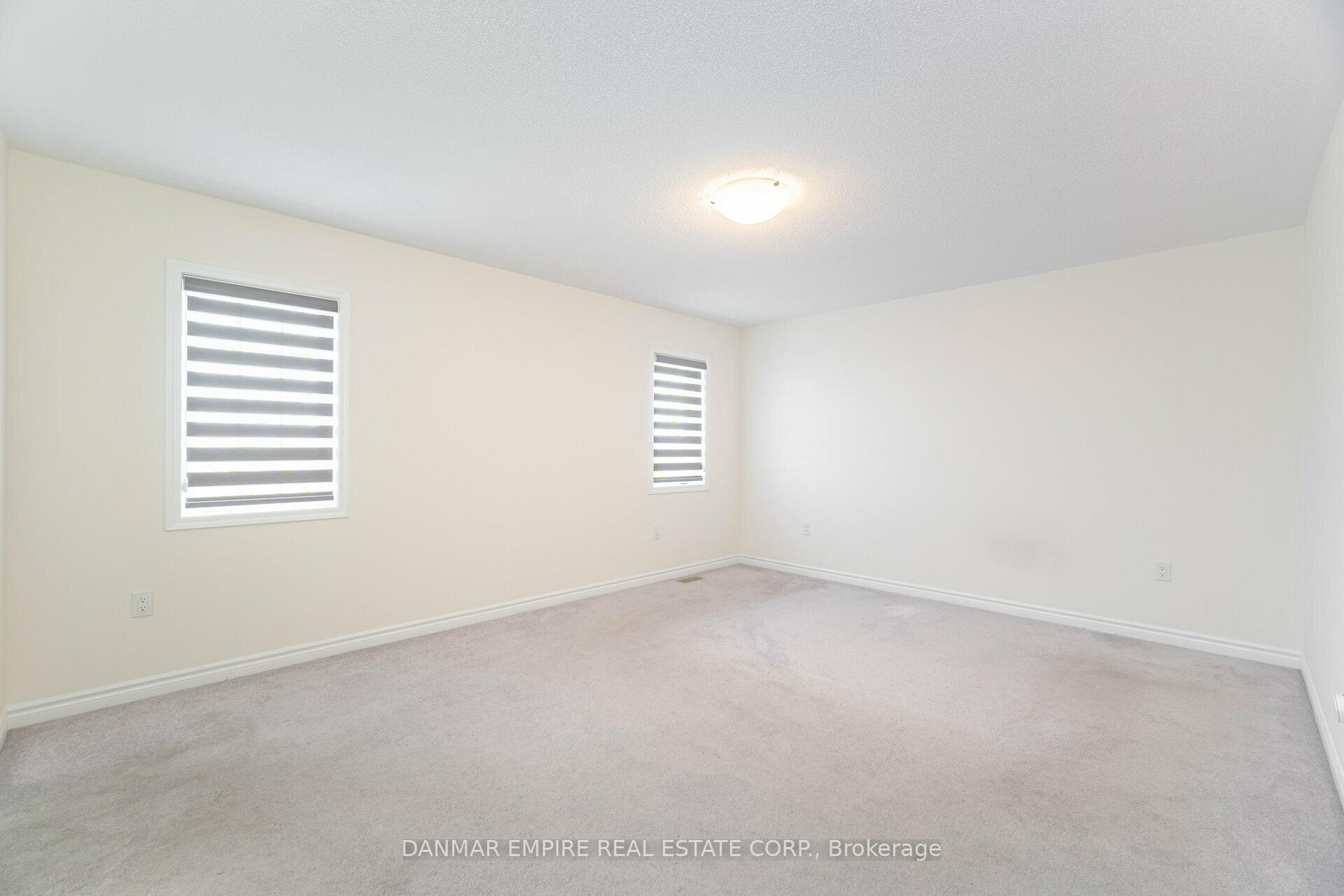Photo 22 of Unit 39, 1000 Asleton Boulevard S, Milton, Willmott — HOMEH