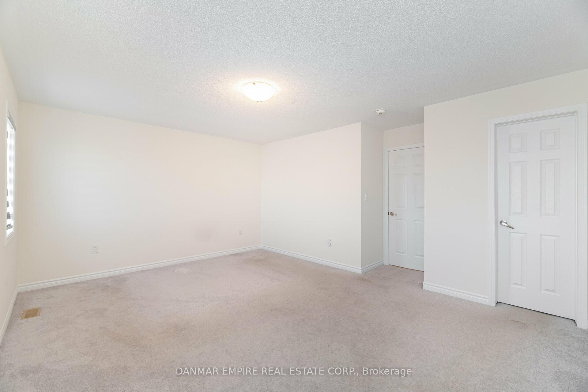 Photo 23 of Unit 39, 1000 Asleton Boulevard S, Milton, Willmott — HOMEH
