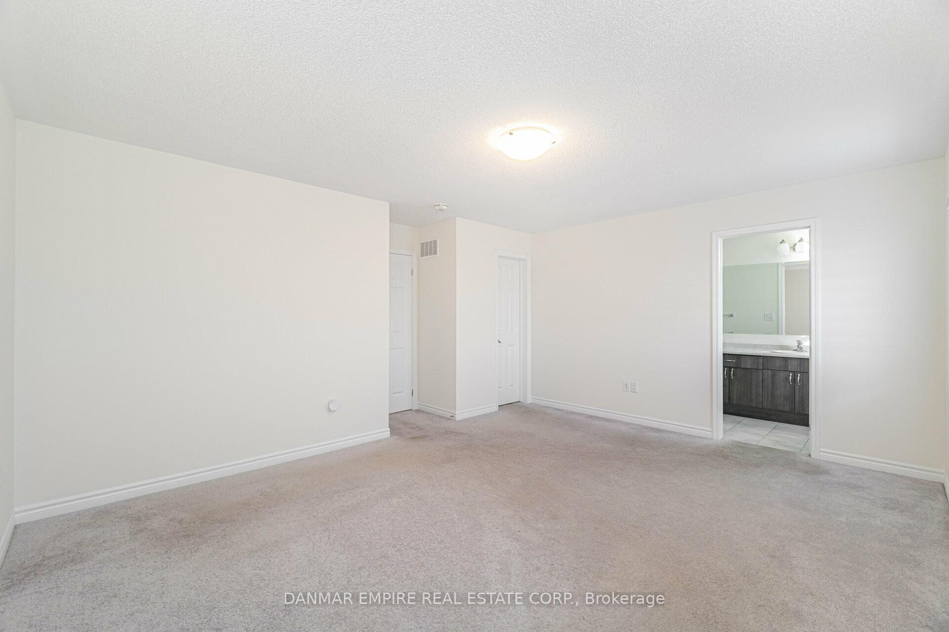 Photo 24 of Unit 39, 1000 Asleton Boulevard S, Milton, Willmott — HOMEH