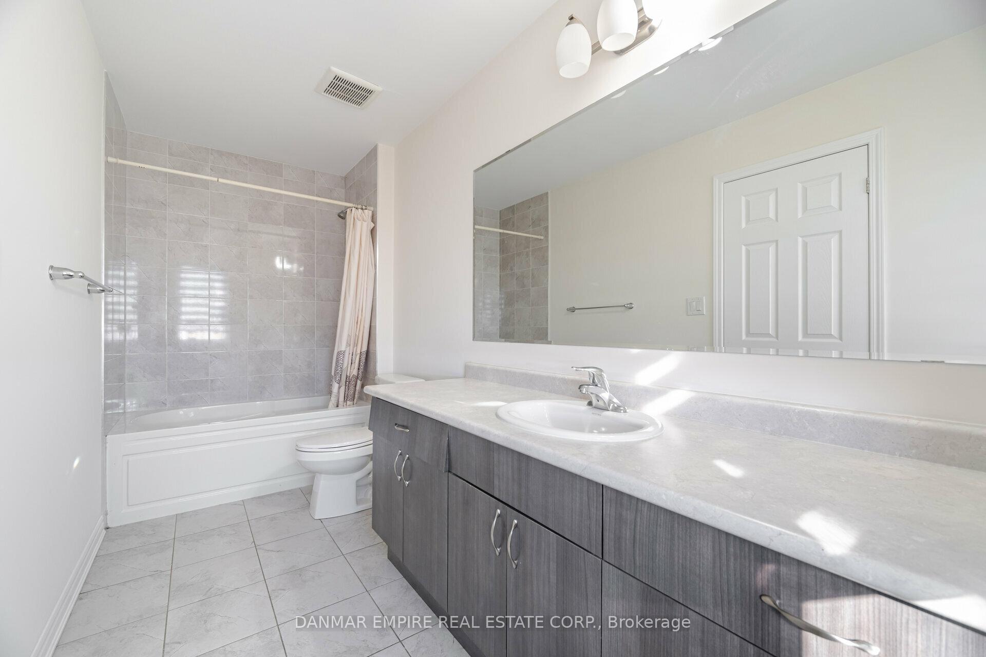Photo 25 of Unit 39, 1000 Asleton Boulevard S, Milton, Willmott — HOMEH