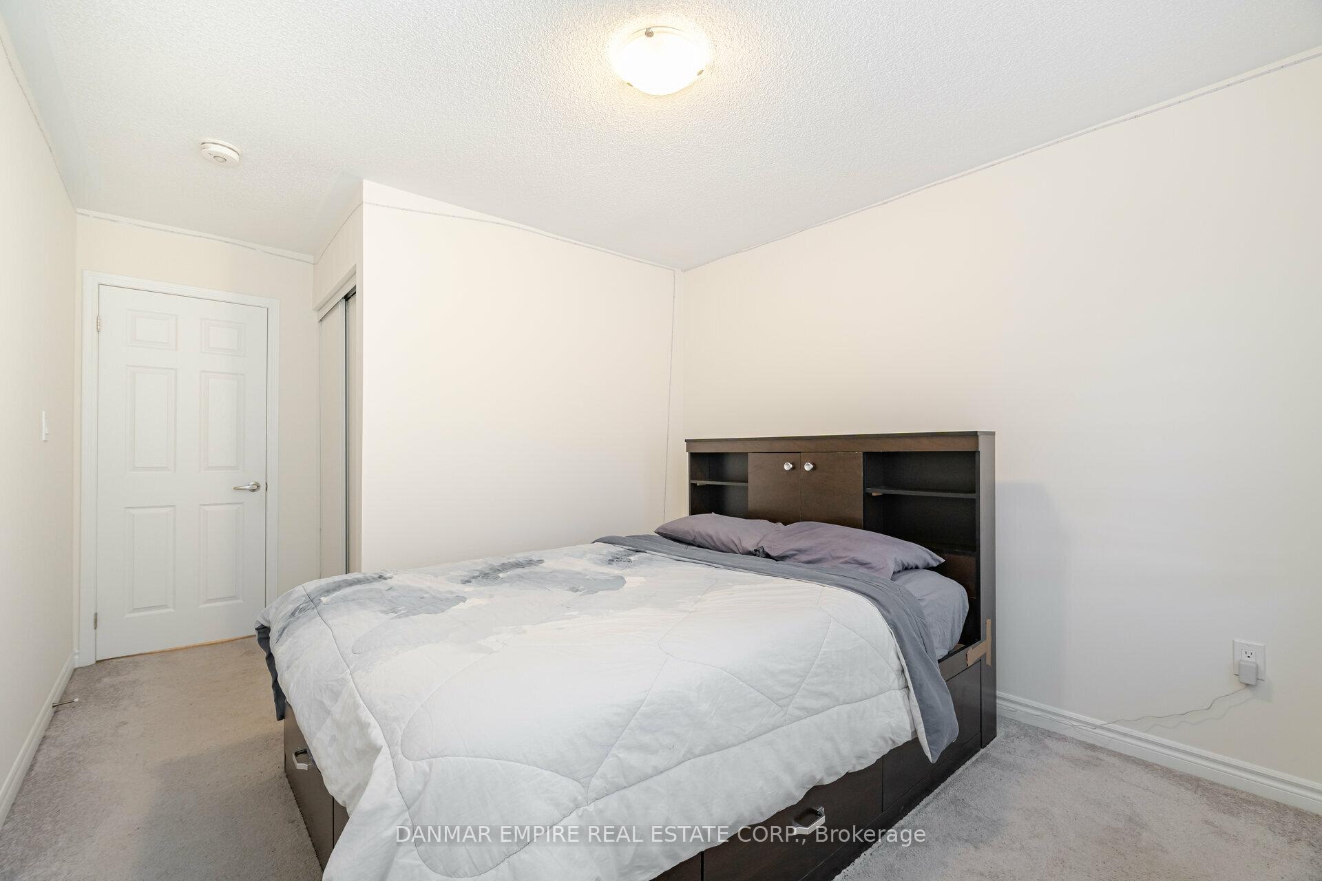Photo 27 of Unit 39, 1000 Asleton Boulevard S, Milton, Willmott — HOMEH