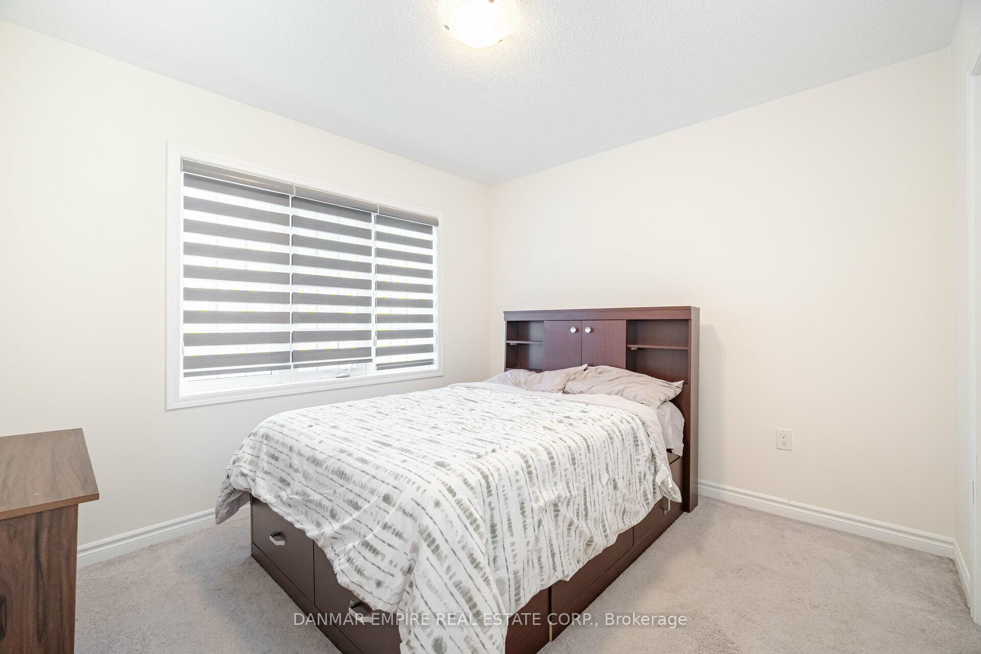 Photo 28 of Unit 39, 1000 Asleton Boulevard S, Milton, Willmott — HOMEH