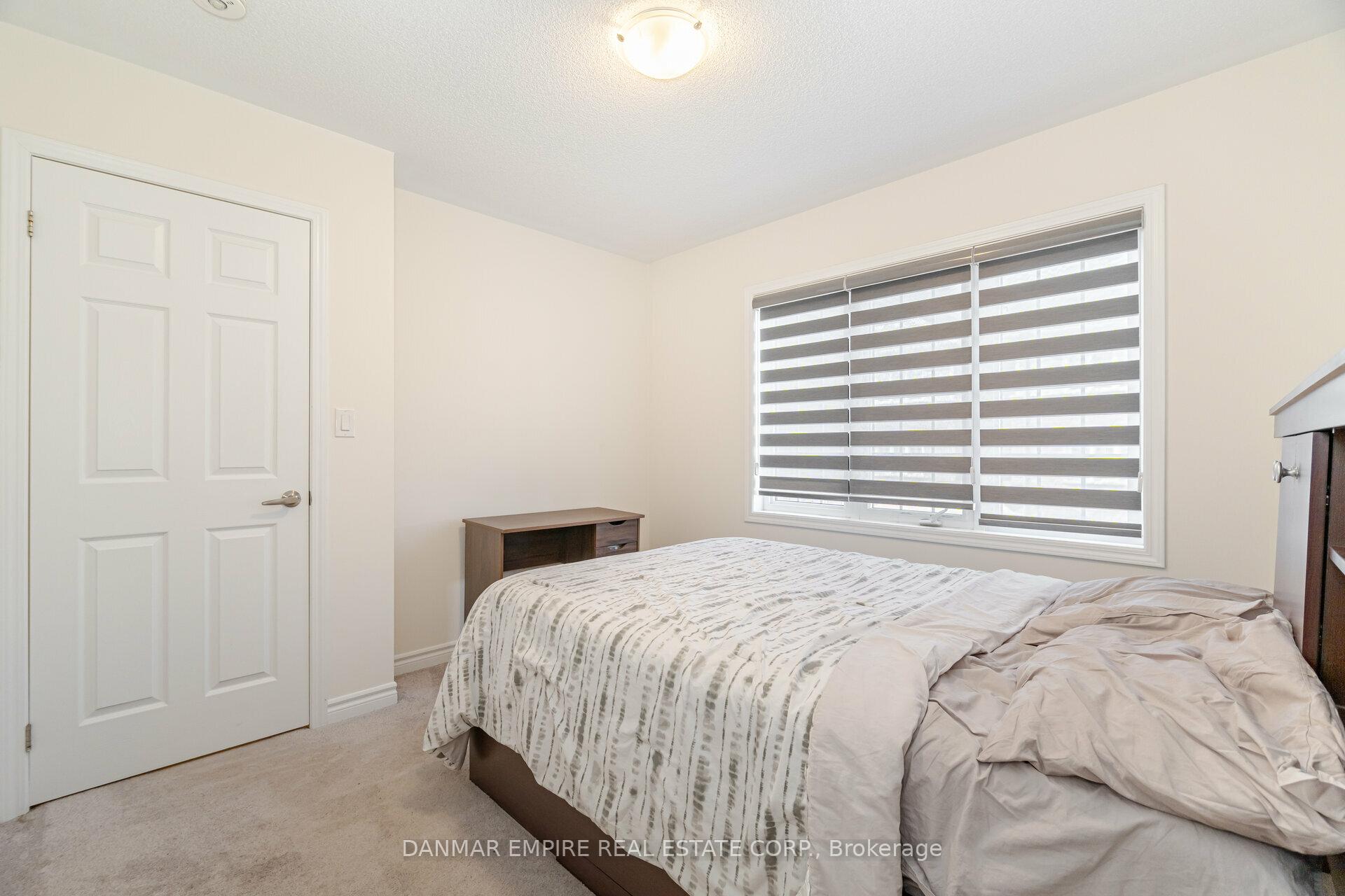 Photo 29 of Unit 39, 1000 Asleton Boulevard S, Milton, Willmott — HOMEH