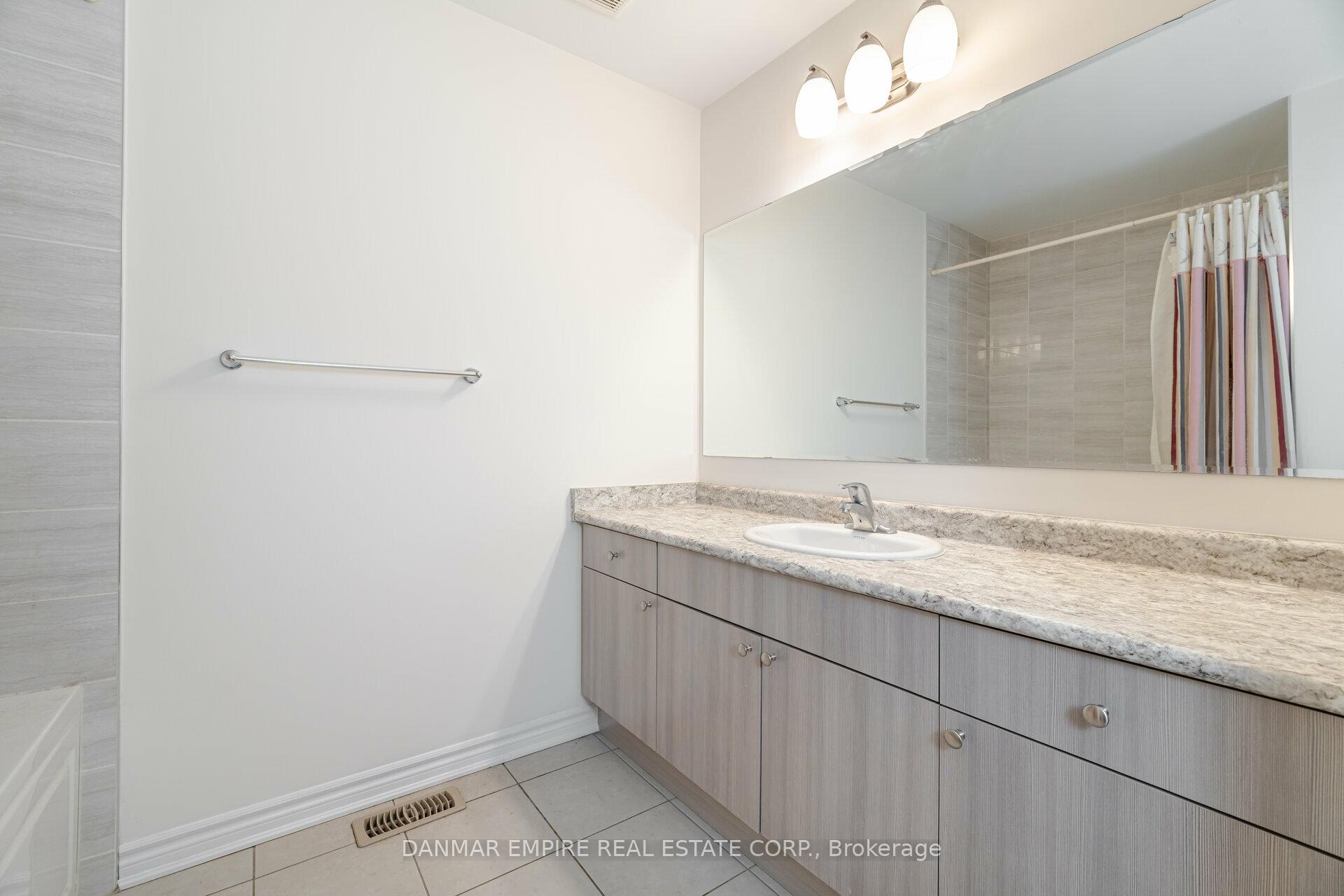 Photo 30 of Unit 39, 1000 Asleton Boulevard S, Milton, Willmott — HOMEH