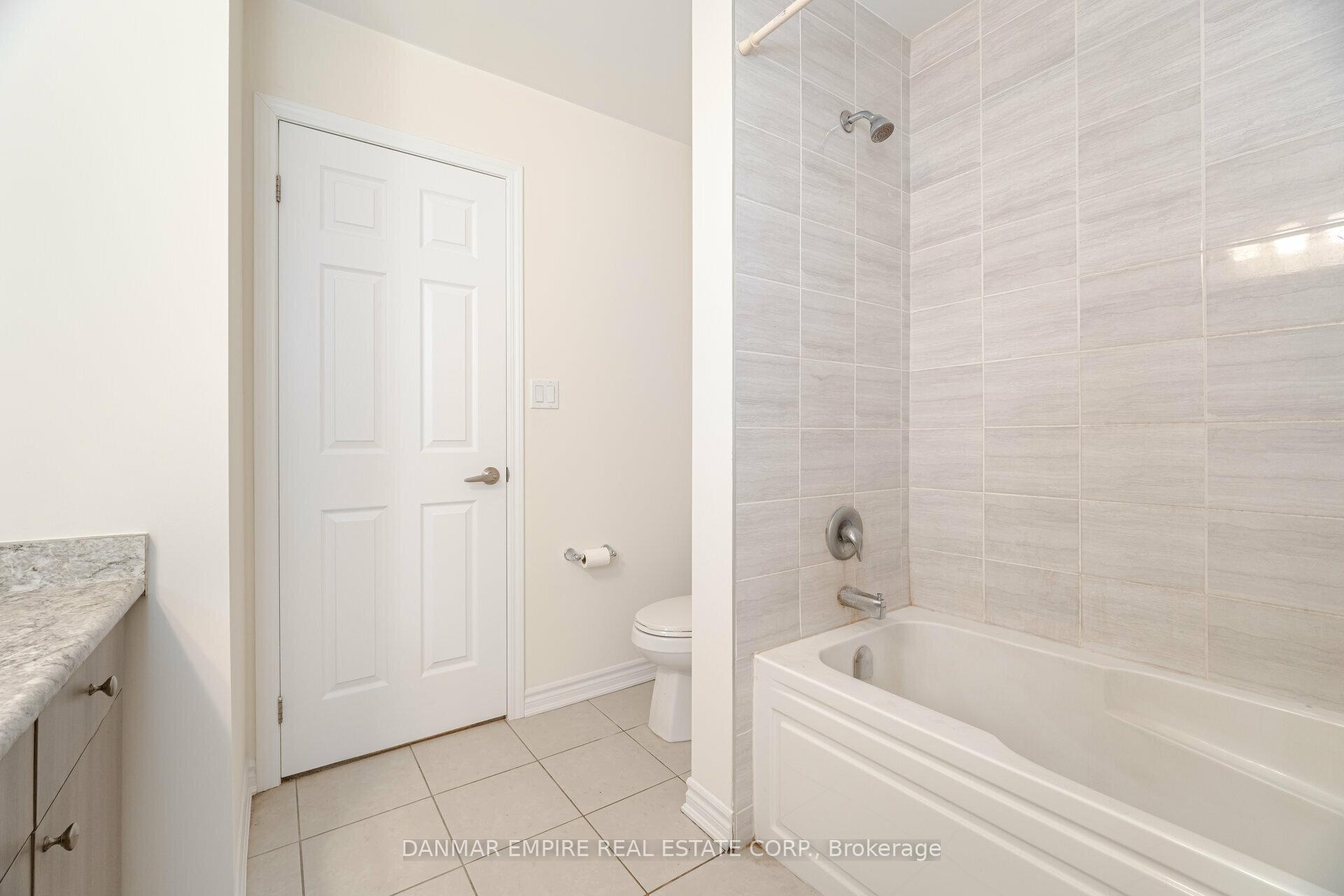 Photo 31 of Unit 39, 1000 Asleton Boulevard S, Milton, Willmott — HOMEH