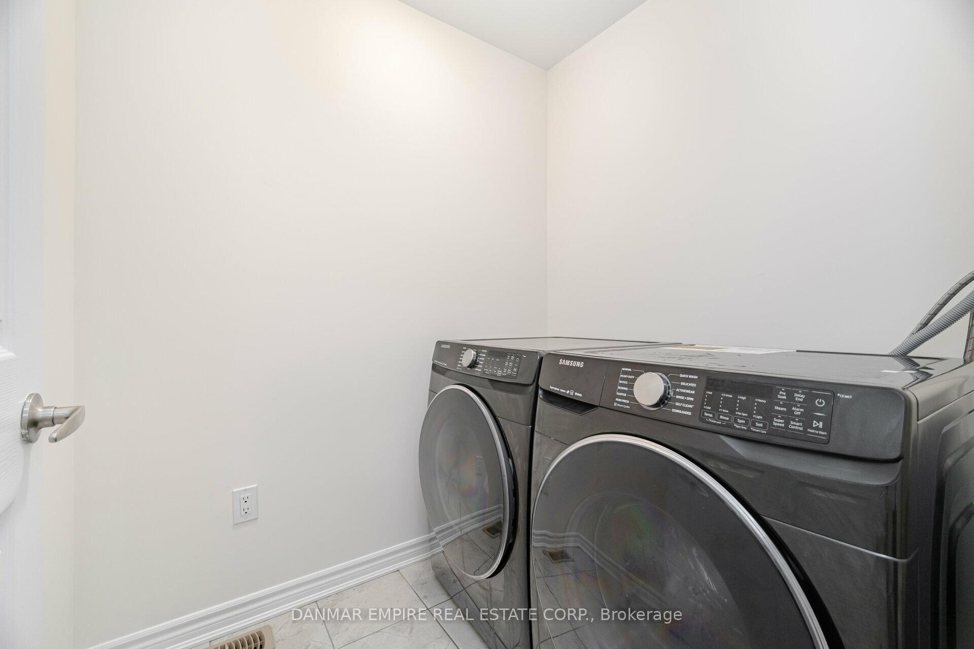 Photo 32 of Unit 39, 1000 Asleton Boulevard S, Milton, Willmott — HOMEH