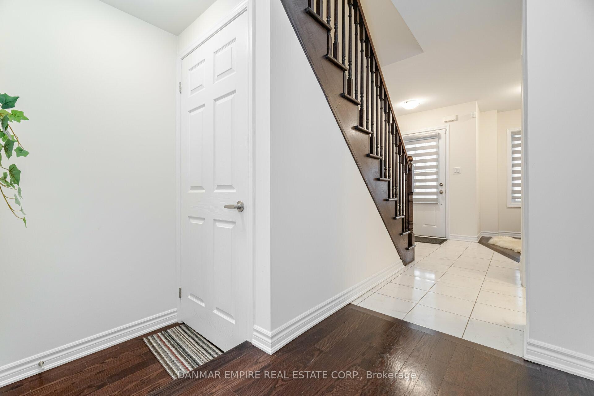 Photo 33 of Unit 39, 1000 Asleton Boulevard S, Milton, Willmott — HOMEH