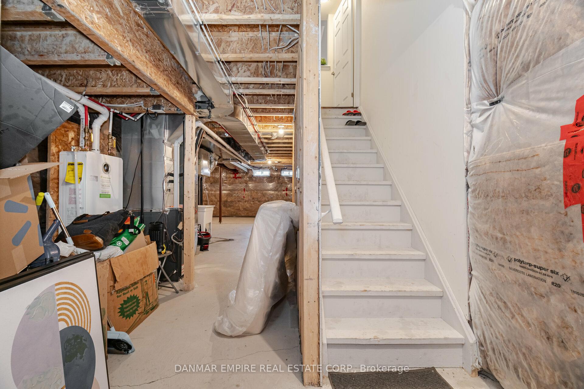 Photo 34 of Unit 39, 1000 Asleton Boulevard S, Milton, Willmott — HOMEH