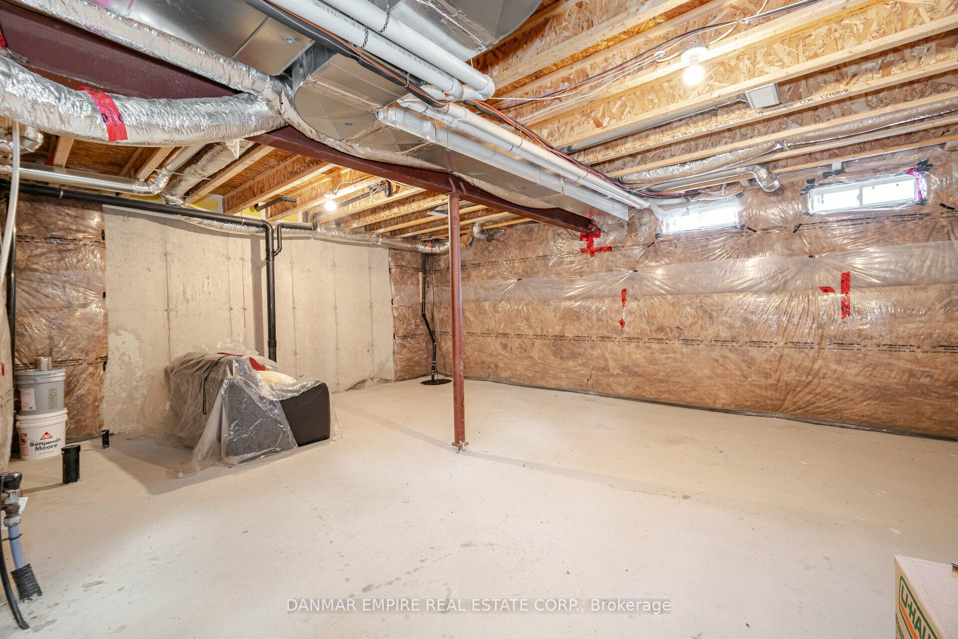 Photo 35 of Unit 39, 1000 Asleton Boulevard S, Milton, Willmott — HOMEH