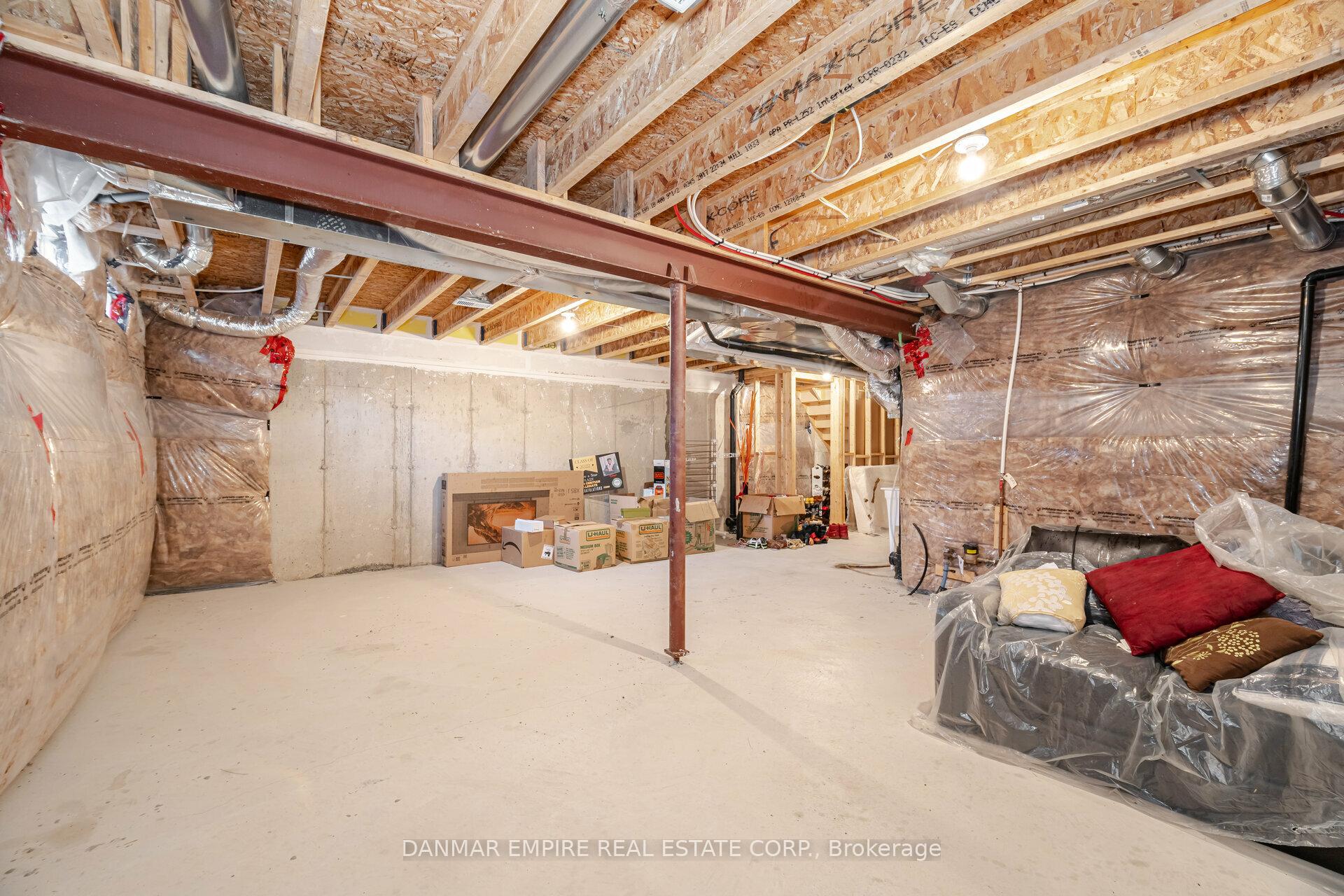 Photo 36 of Unit 39, 1000 Asleton Boulevard S, Milton, Willmott — HOMEH