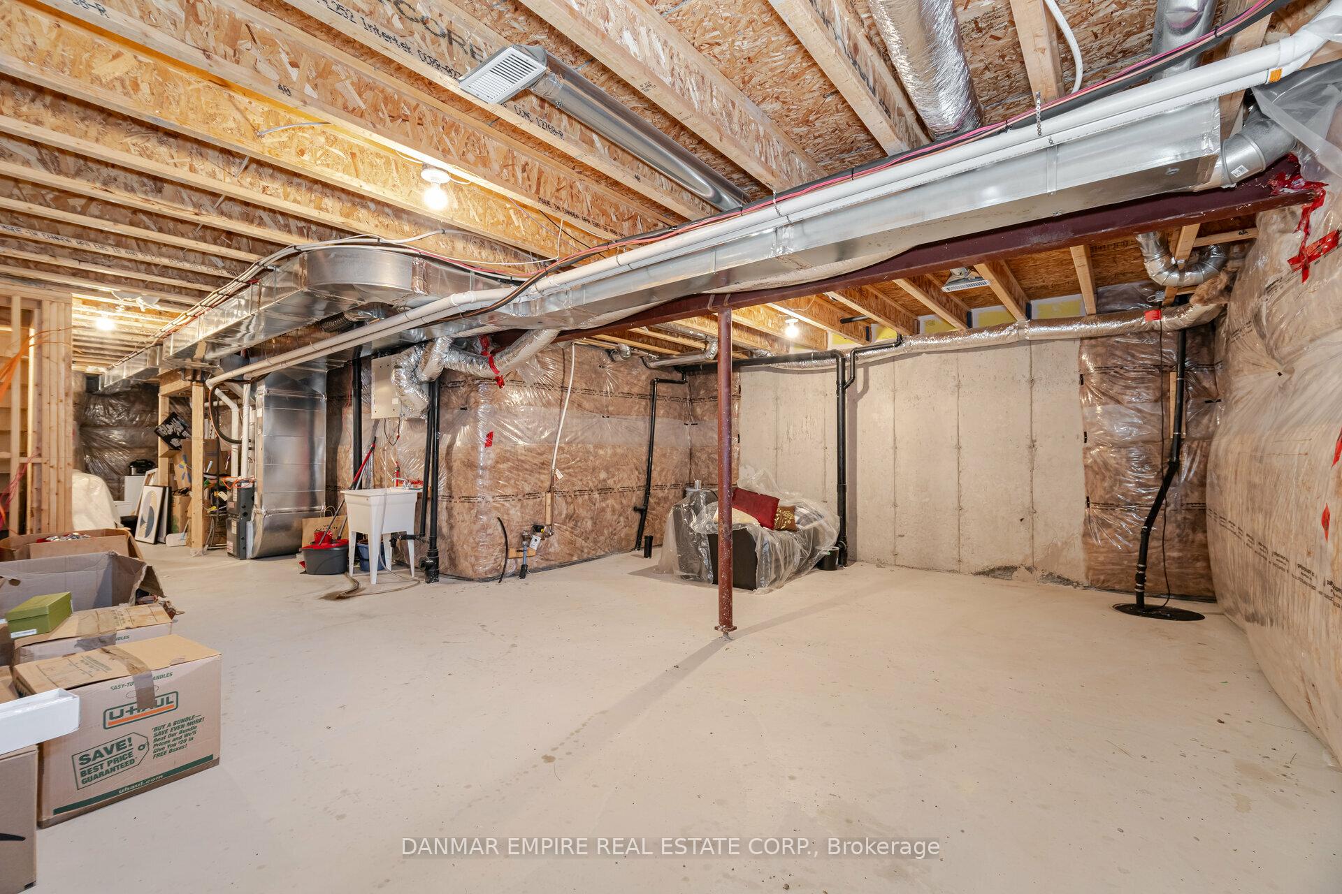 Photo 37 of Unit 39, 1000 Asleton Boulevard S, Milton, Willmott — HOMEH