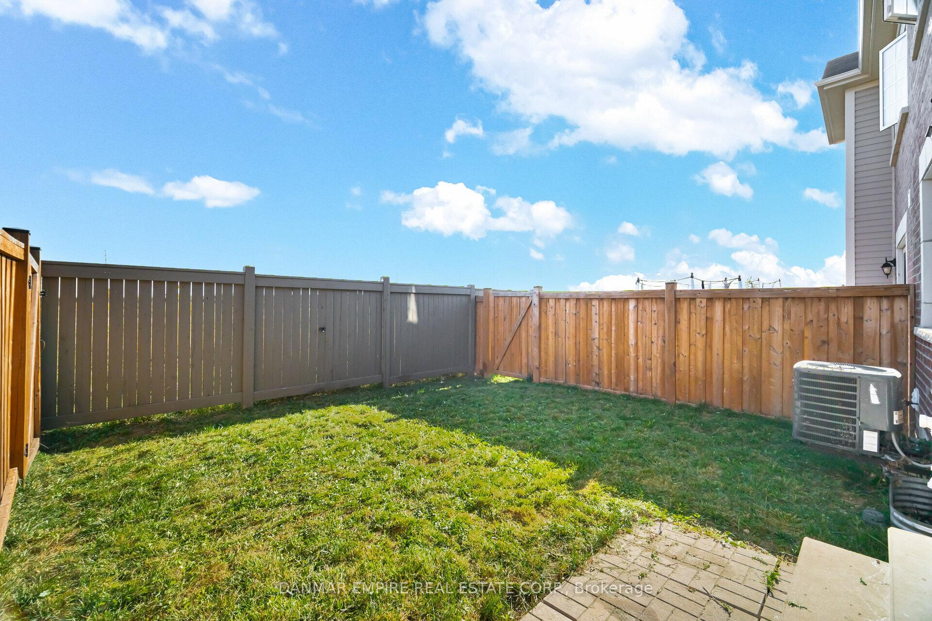 Photo 38 of Unit 39, 1000 Asleton Boulevard S, Milton, Willmott — HOMEH