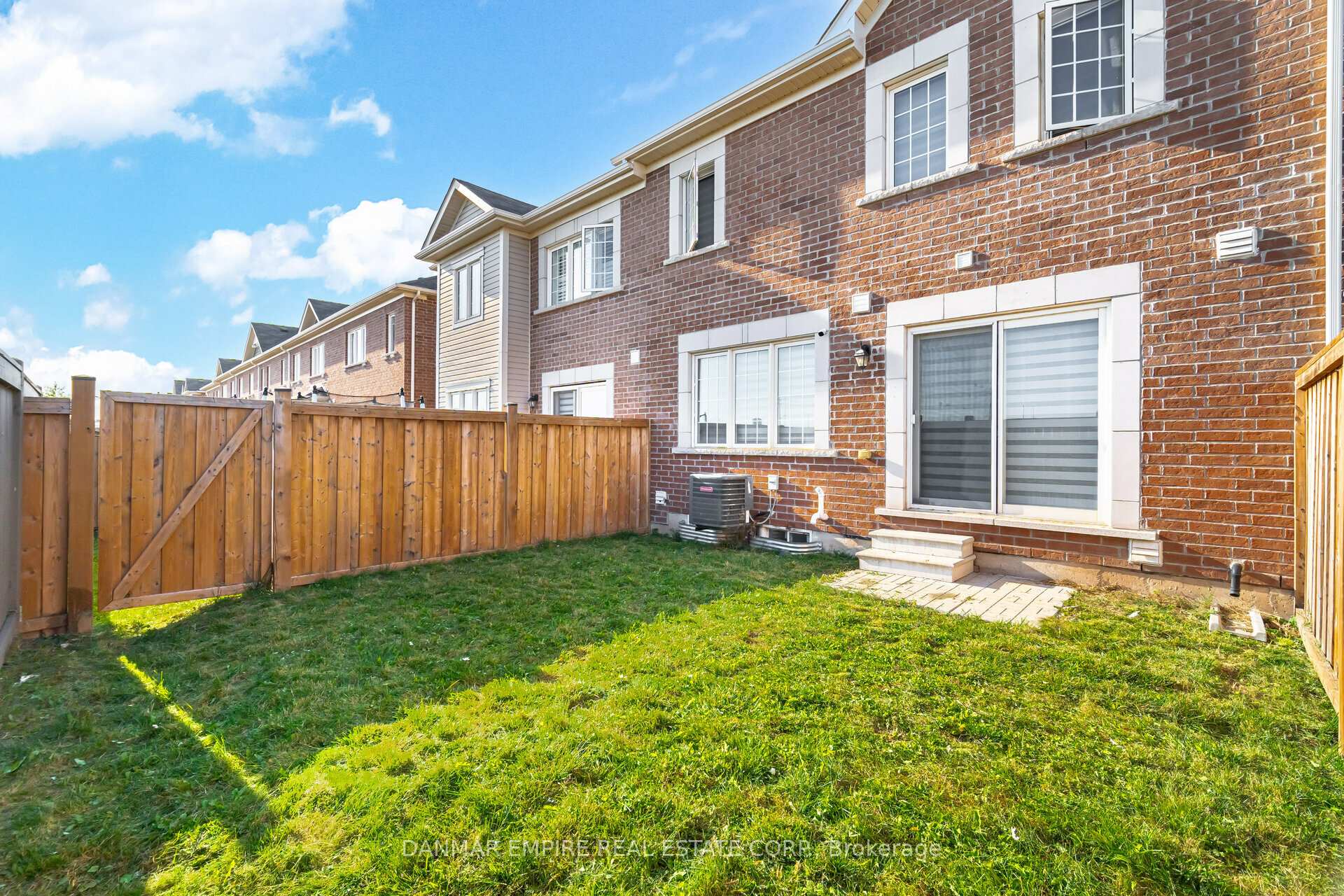 Photo 39 of Unit 39, 1000 Asleton Boulevard S, Milton, Willmott — HOMEH