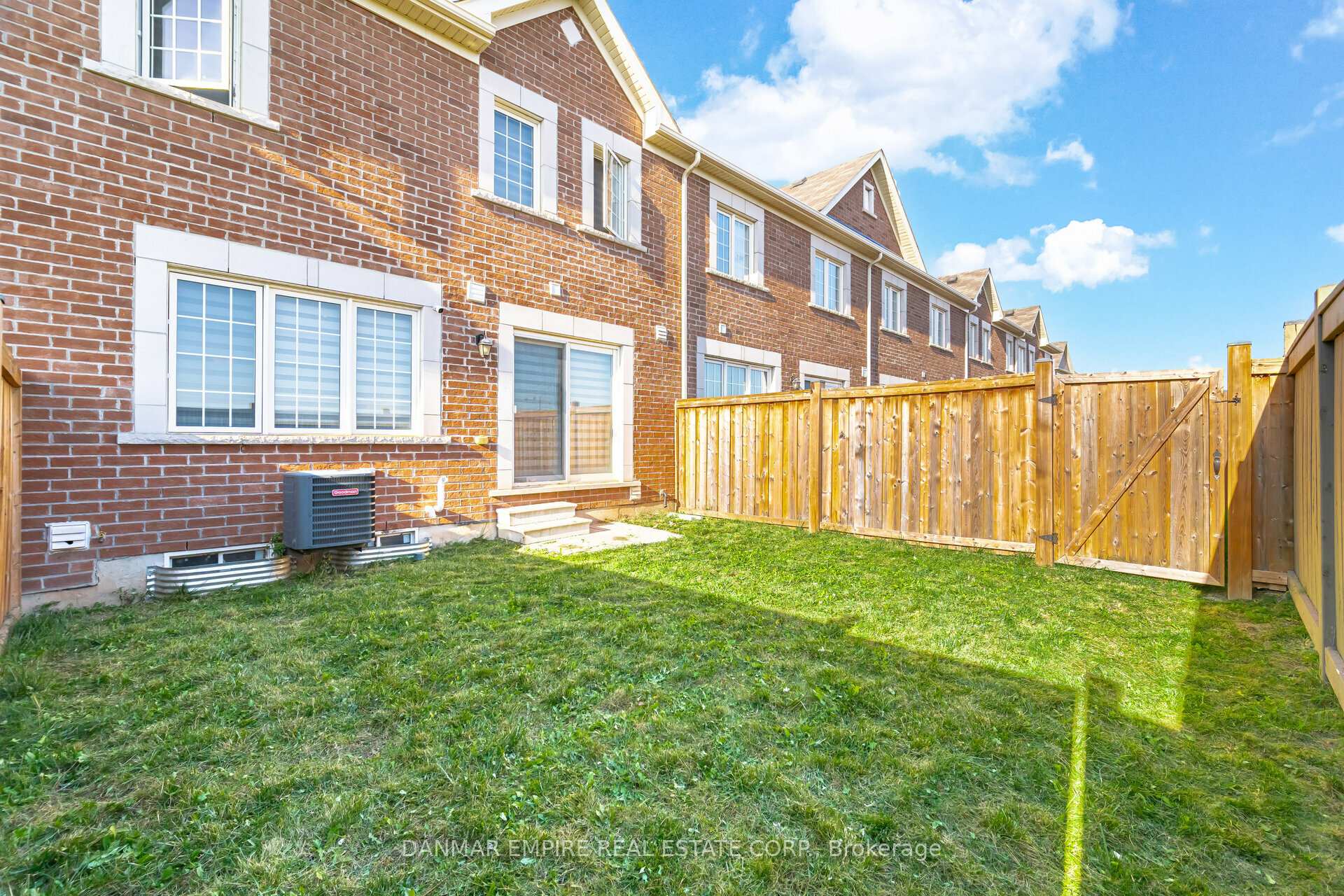 Photo 40 of Unit 39, 1000 Asleton Boulevard S, Milton, Willmott — HOMEH