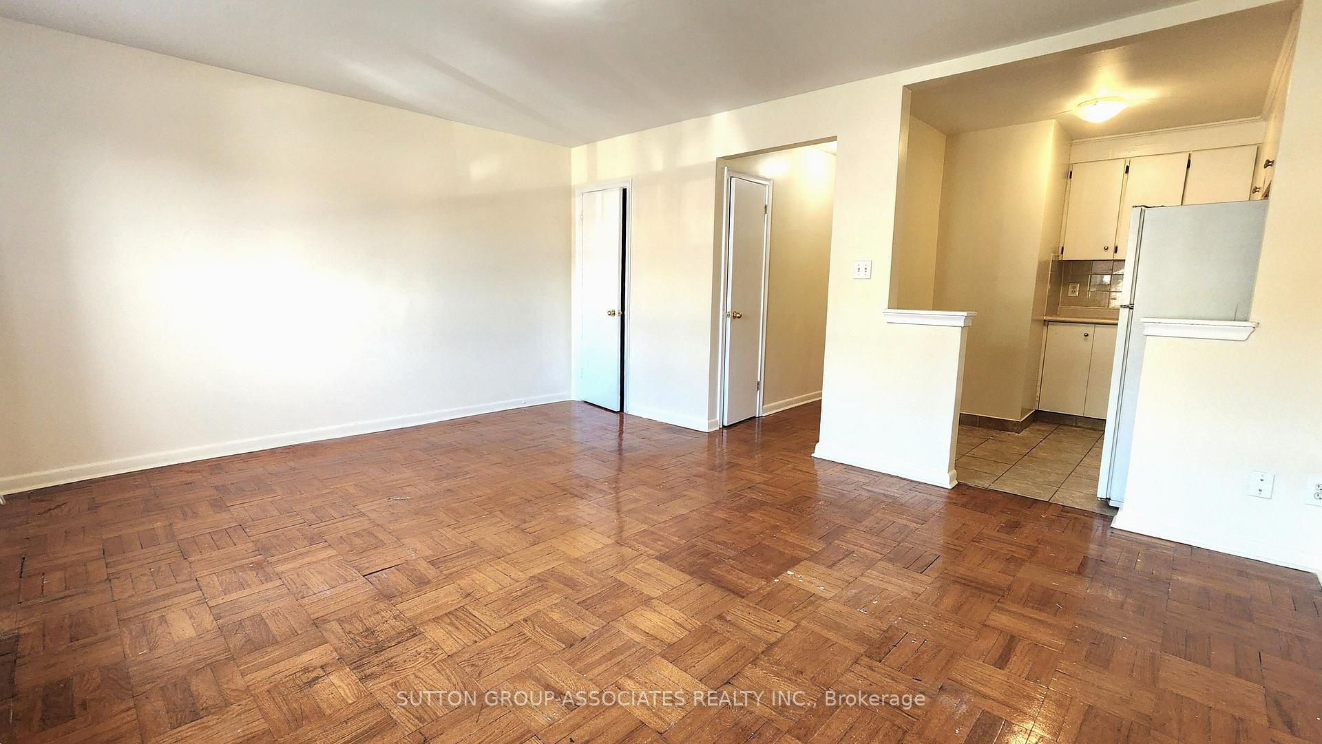 Photo 7 of Unit 106, 375 Westmount Avenue, Toronto, Oakwood Village — HOMEH