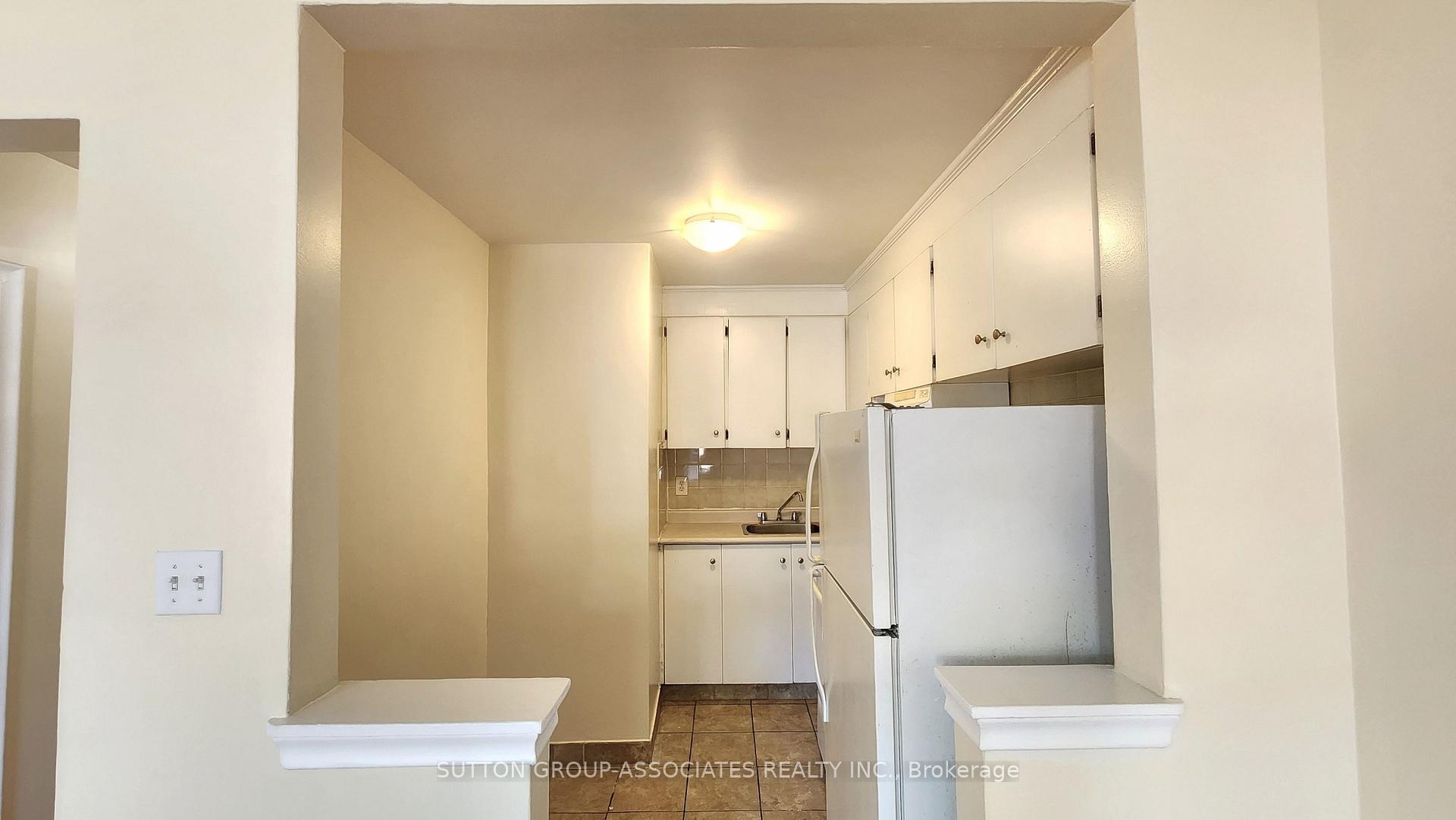 Photo 9 of Unit 106, 375 Westmount Avenue, Toronto, Oakwood Village — HOMEH