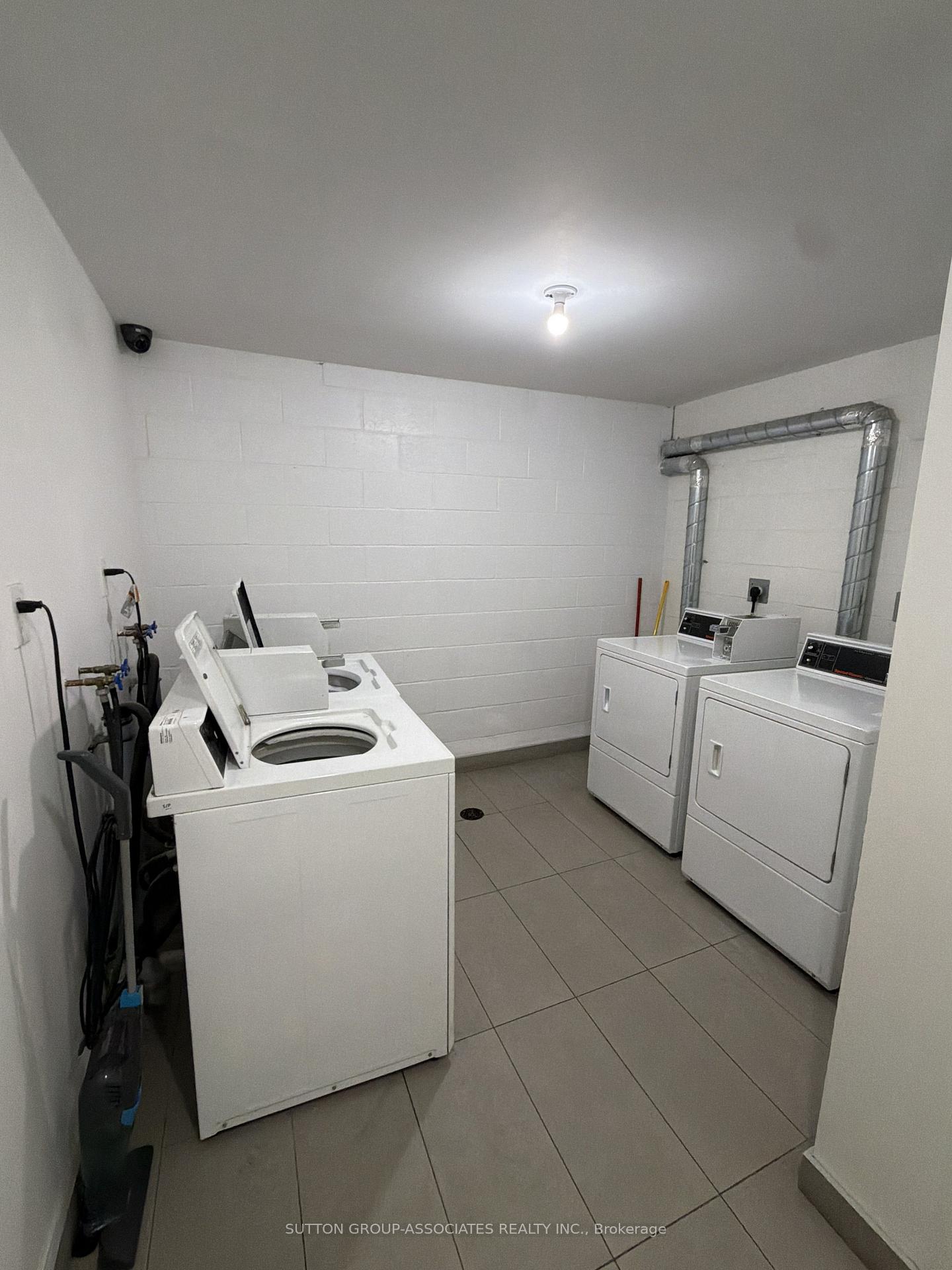 Photo 11 of Unit 106, 375 Westmount Avenue, Toronto, Oakwood Village — HOMEH
