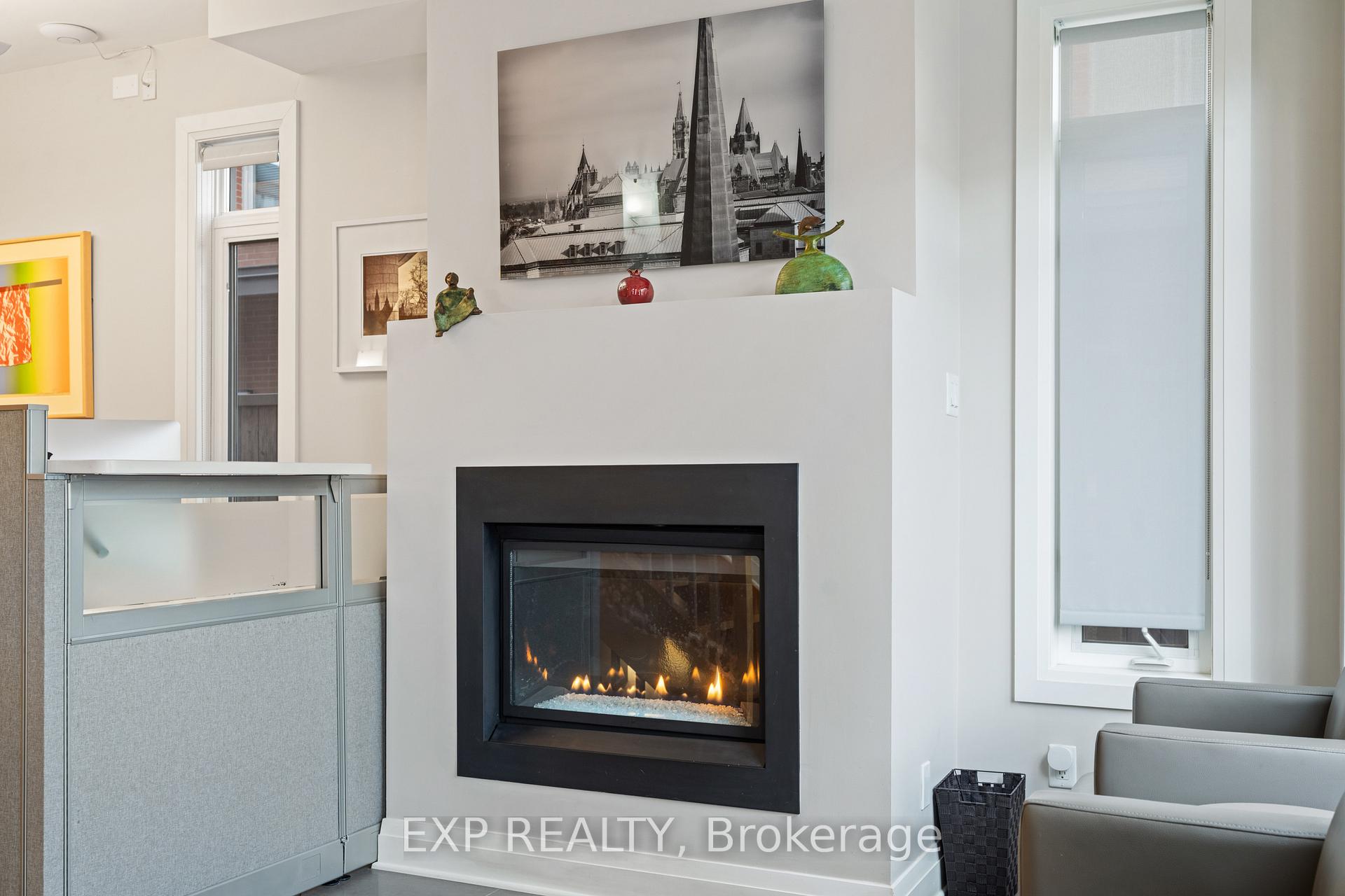Photo 5 of 360 Ravenhill Avenue E, Ottawa, McKellar/Highland — HOMEH