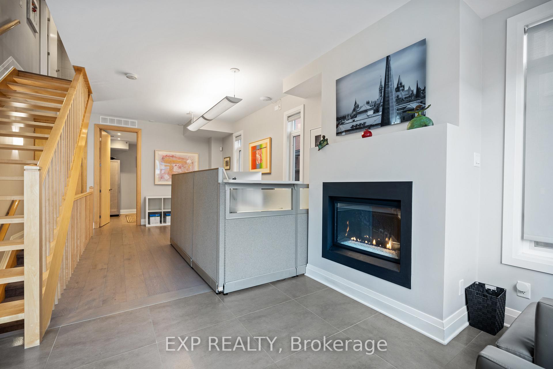 Photo 7 of 360 Ravenhill Avenue E, Ottawa, McKellar/Highland — HOMEH