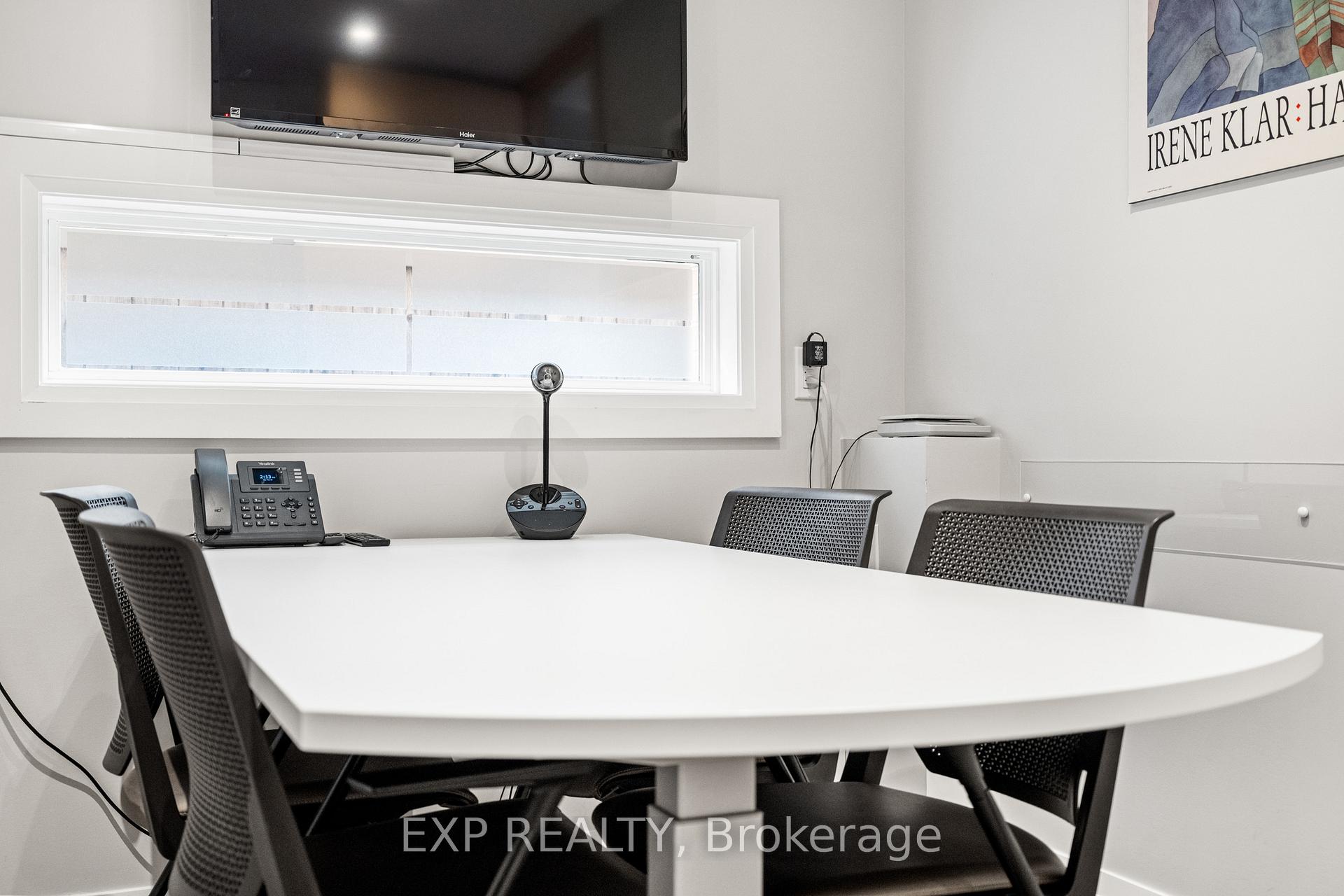 Photo 12 of 360 Ravenhill Avenue E, Ottawa, McKellar/Highland — HOMEH
