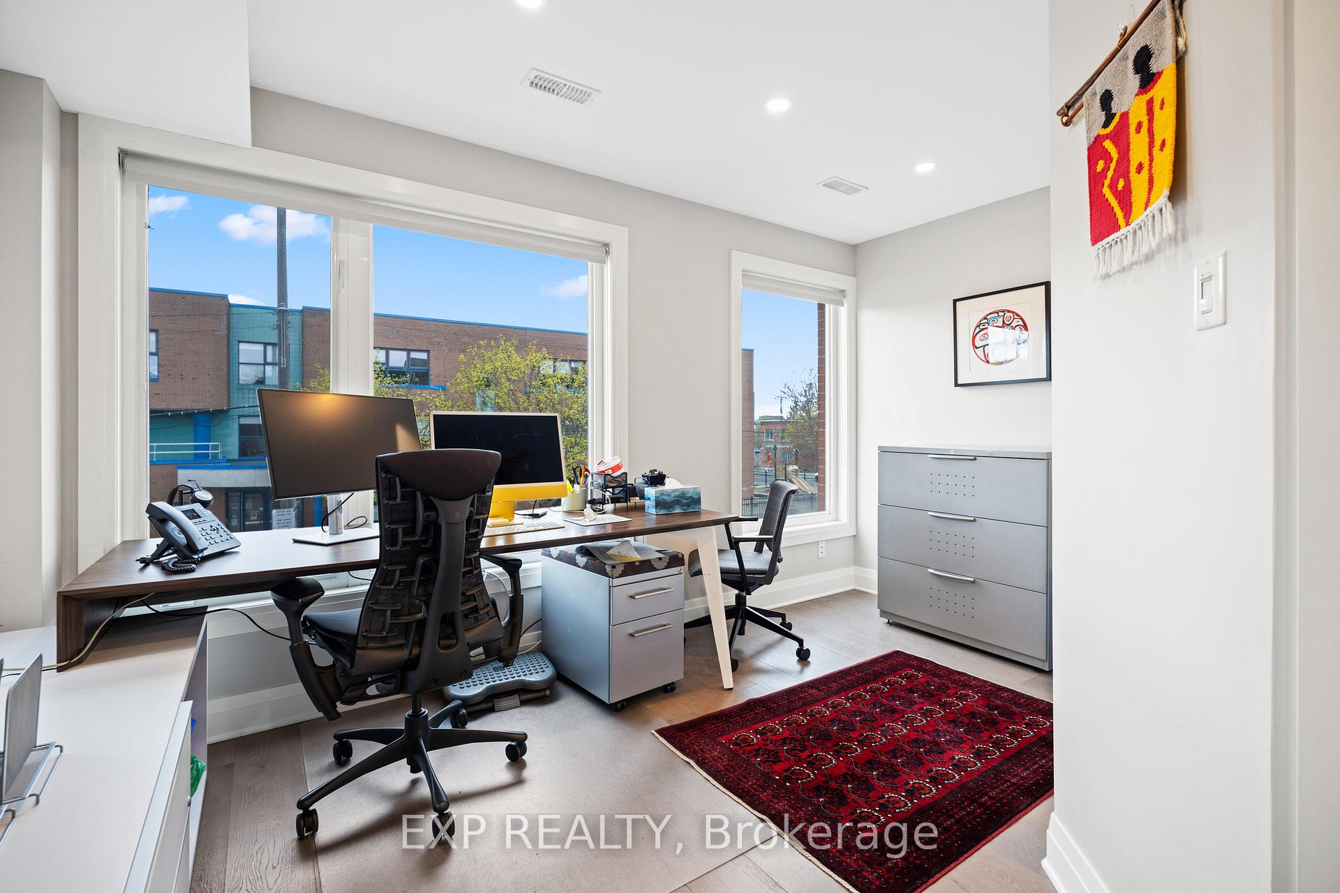 Photo 19 of 360 Ravenhill Avenue E, Ottawa, McKellar/Highland — HOMEH