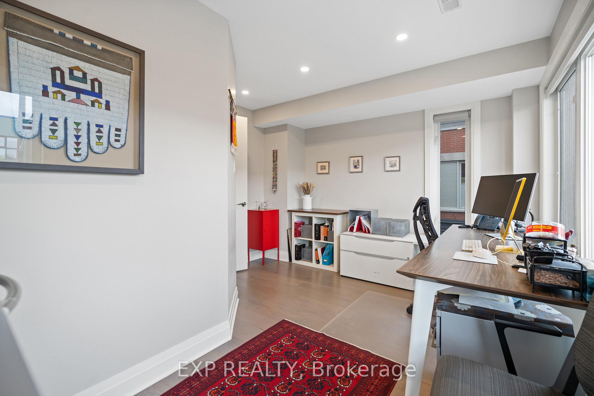 Photo 20 of 360 Ravenhill Avenue E, Ottawa, McKellar/Highland — HOMEH
