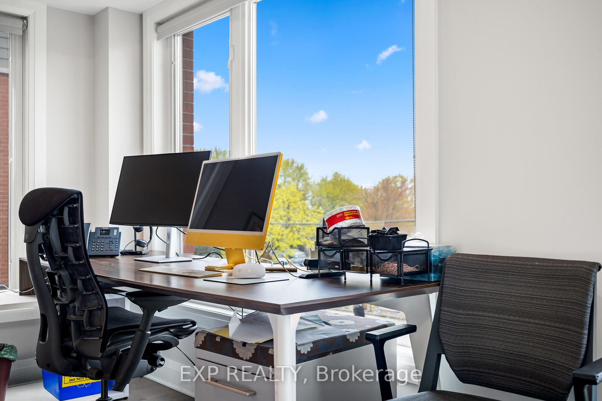 Photo 21 of 360 Ravenhill Avenue E, Ottawa, McKellar/Highland — HOMEH