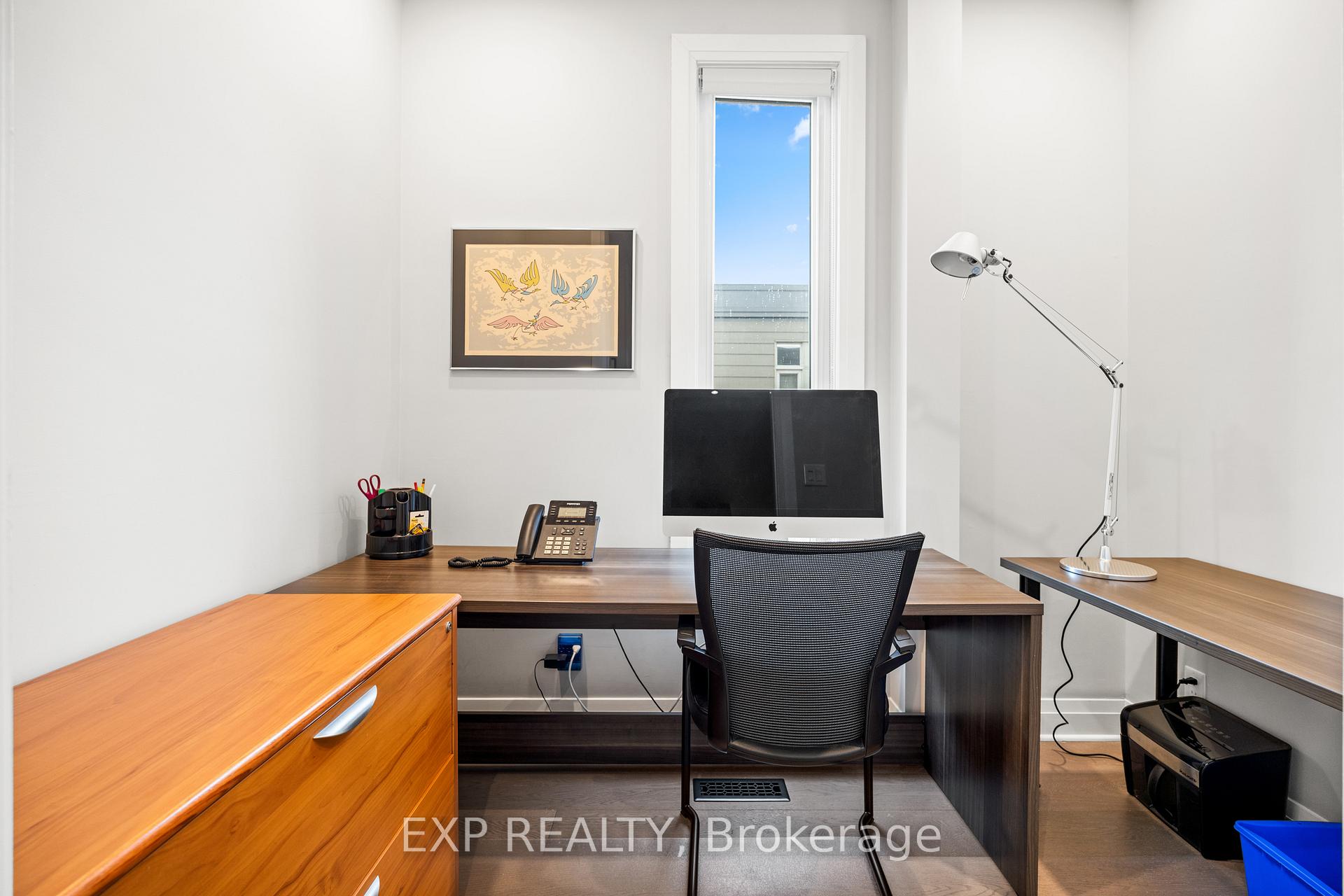 Photo 25 of 360 Ravenhill Avenue E, Ottawa, McKellar/Highland — HOMEH