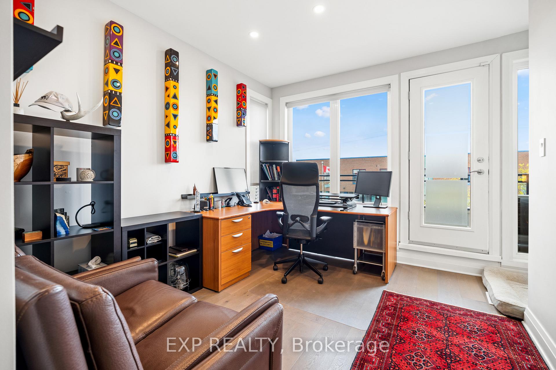 Photo 26 of 360 Ravenhill Avenue E, Ottawa, McKellar/Highland — HOMEH