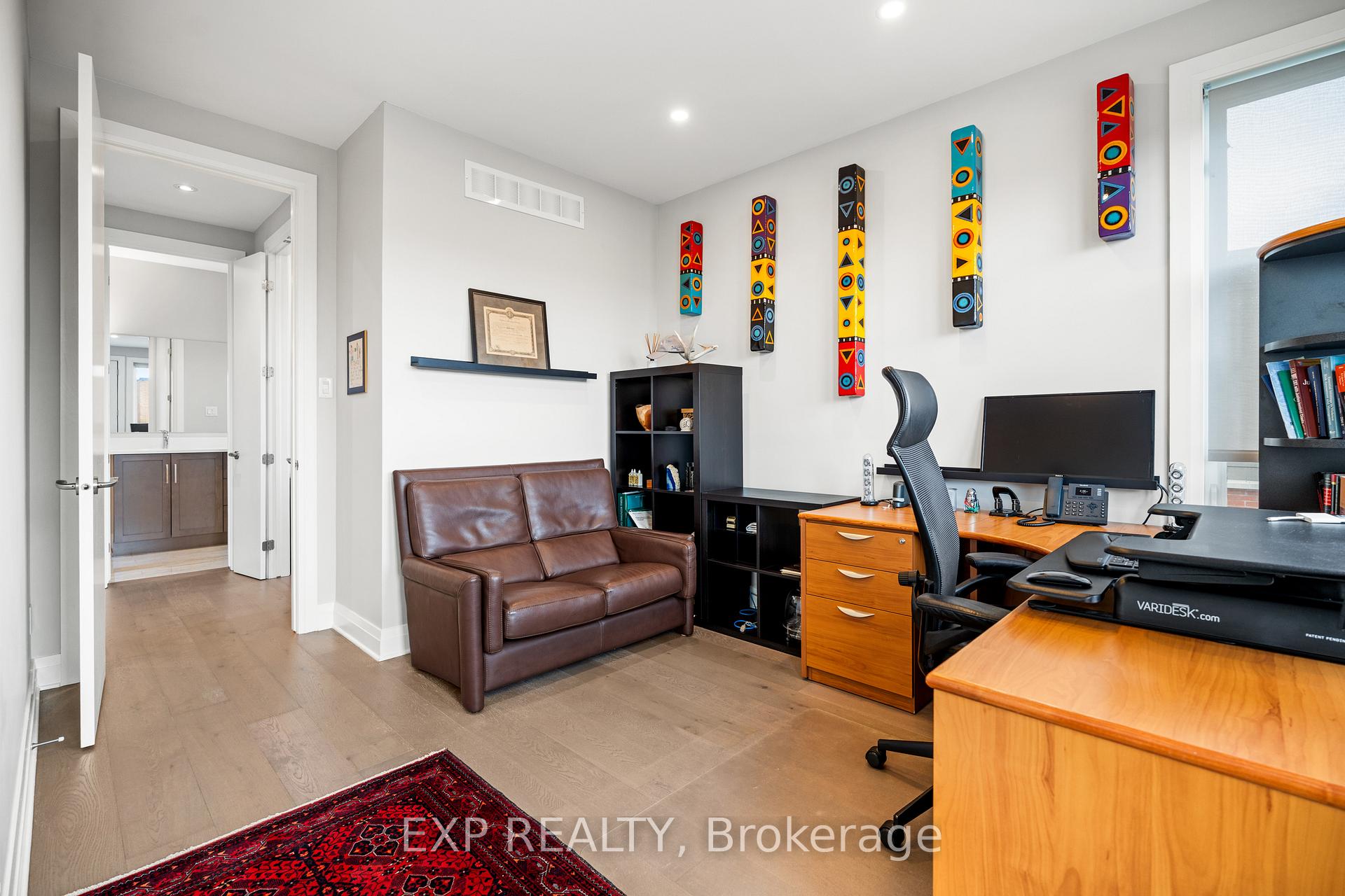 Photo 27 of 360 Ravenhill Avenue E, Ottawa, McKellar/Highland — HOMEH
