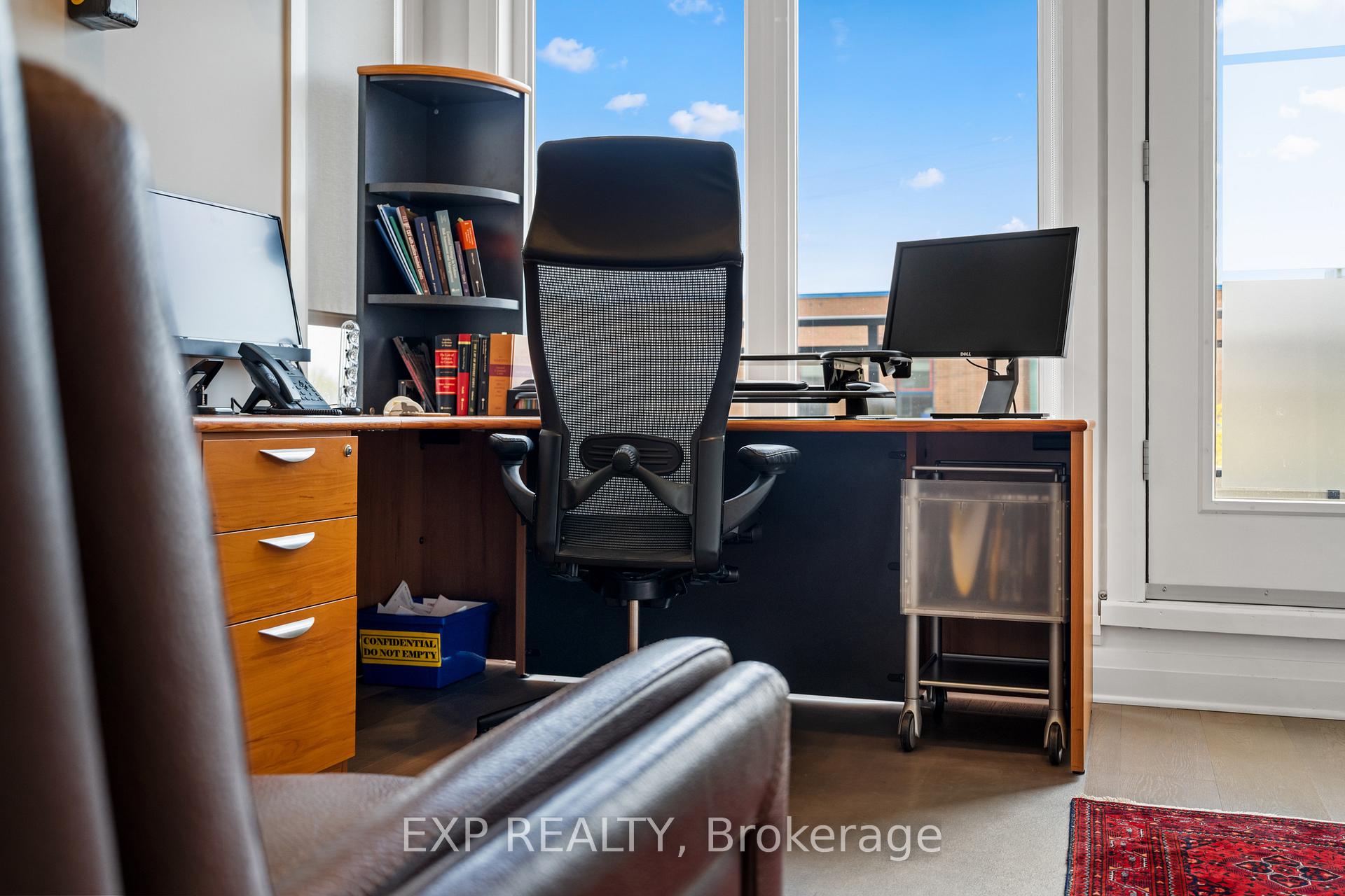 Photo 28 of 360 Ravenhill Avenue E, Ottawa, McKellar/Highland — HOMEH