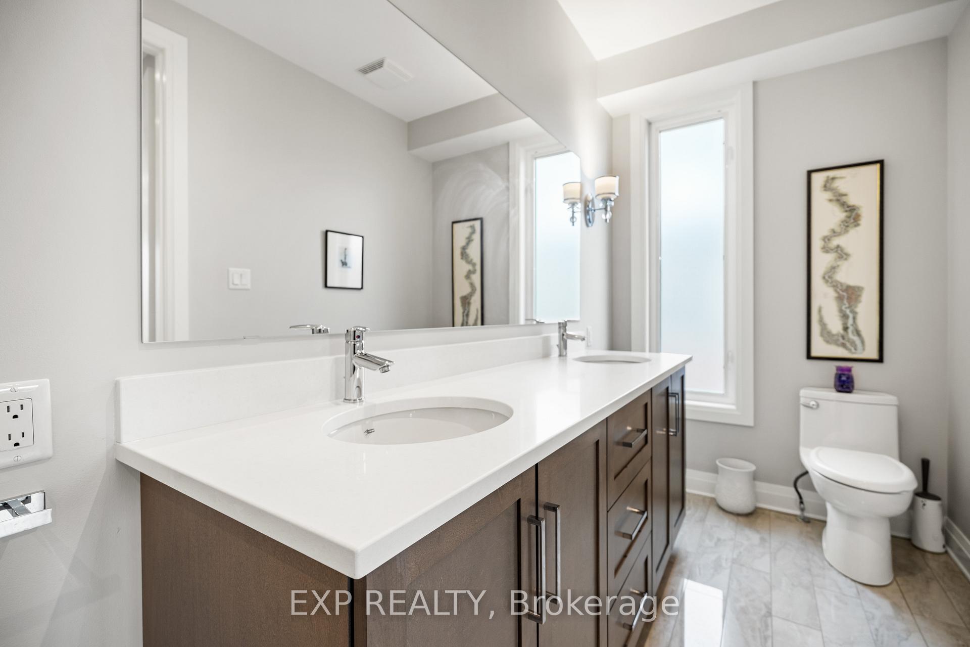 Photo 30 of 360 Ravenhill Avenue E, Ottawa, McKellar/Highland — HOMEH