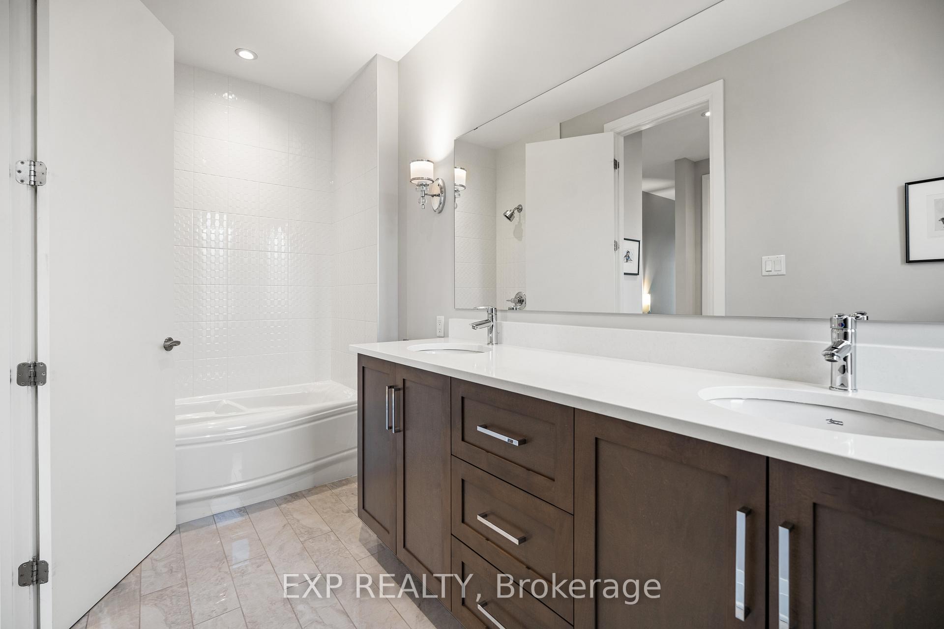 Photo 31 of 360 Ravenhill Avenue E, Ottawa, McKellar/Highland — HOMEH