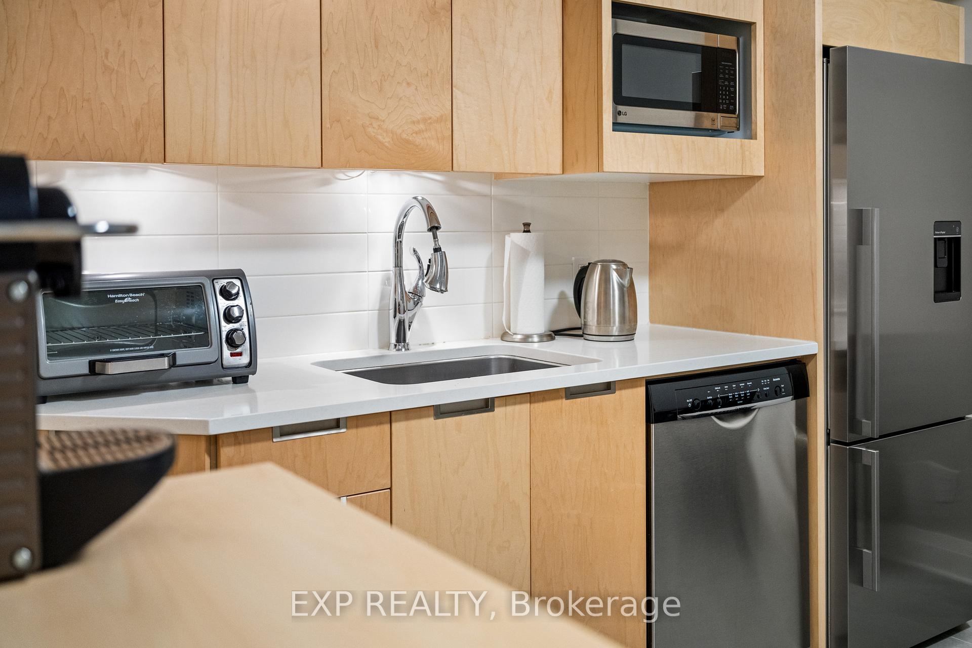 Photo 35 of 360 Ravenhill Avenue E, Ottawa, McKellar/Highland — HOMEH