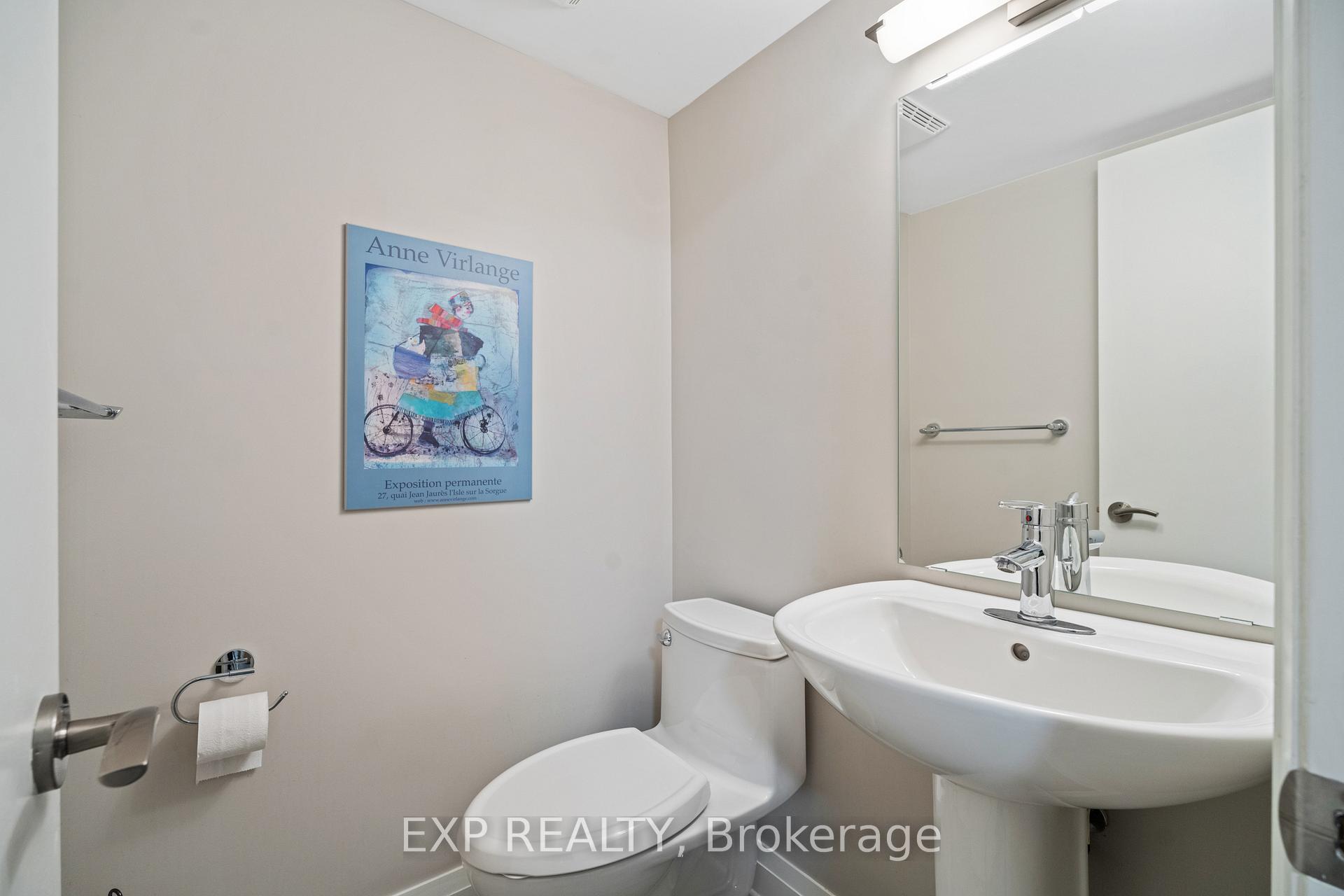 Photo 37 of 360 Ravenhill Avenue E, Ottawa, McKellar/Highland — HOMEH