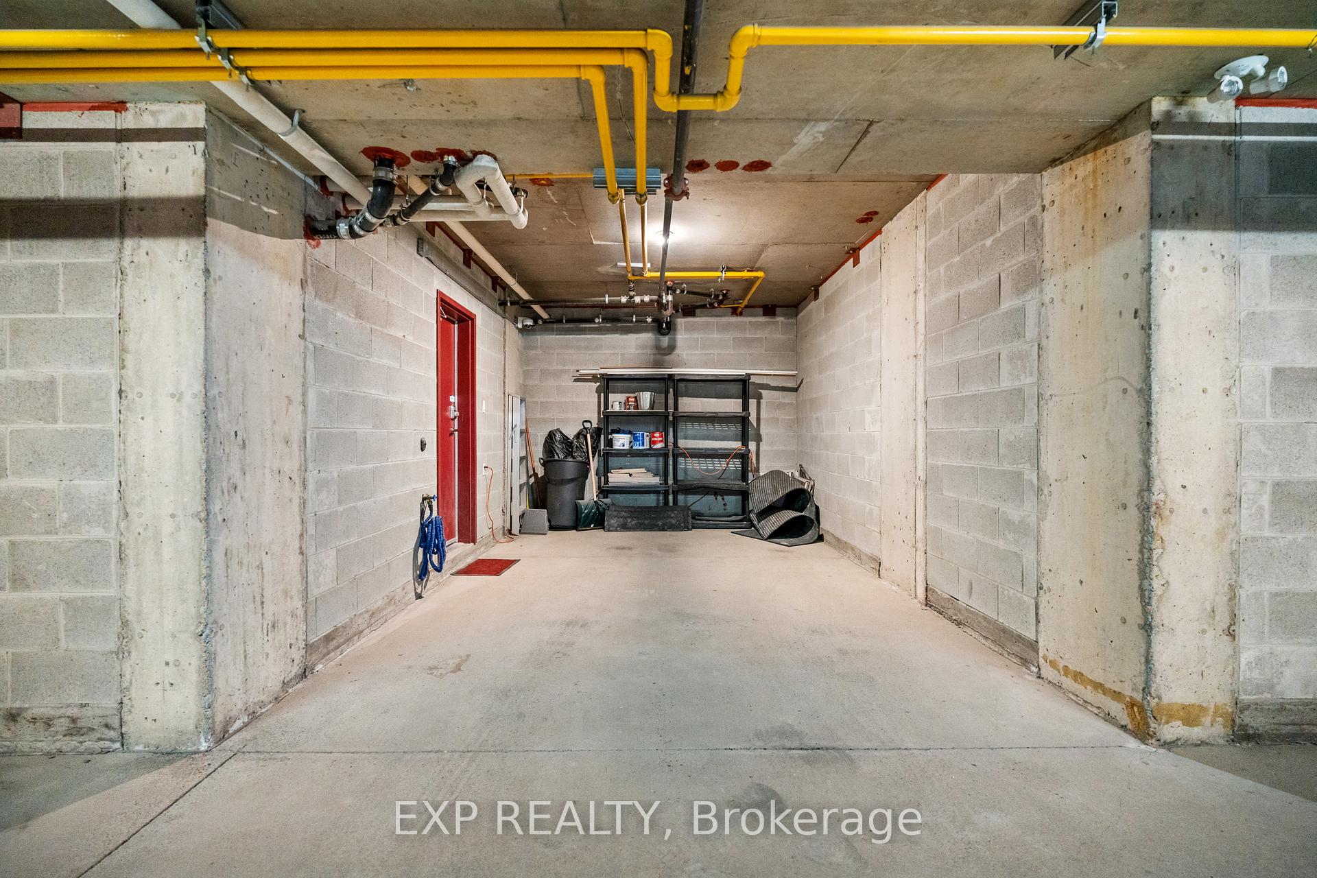 Photo 38 of 360 Ravenhill Avenue E, Ottawa, McKellar/Highland — HOMEH