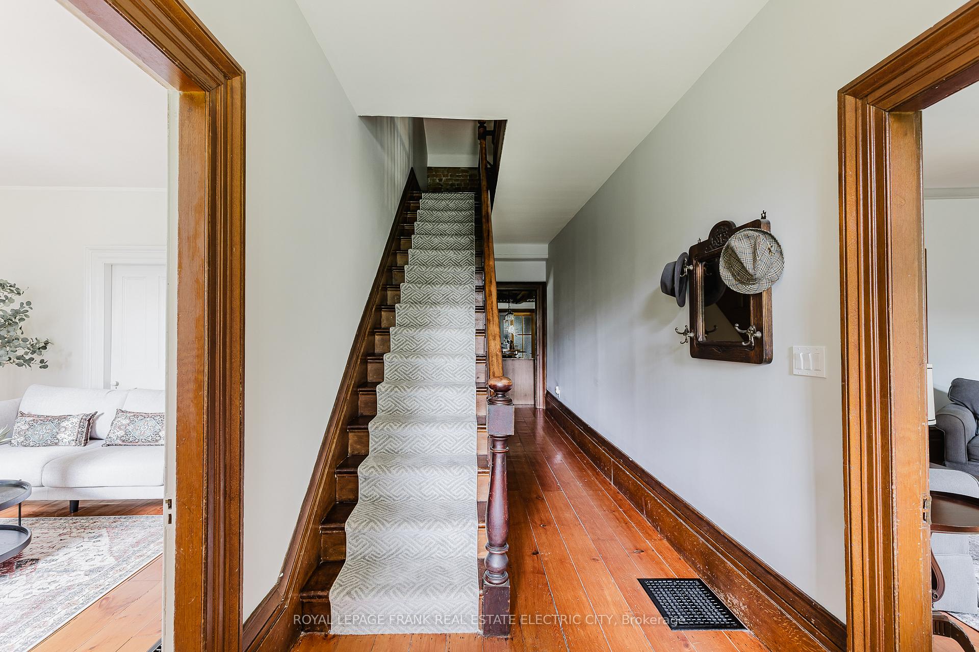 Photo 5 of 4242 Cedar Valley Road, Clarington, Rural Clarington — HOMEH