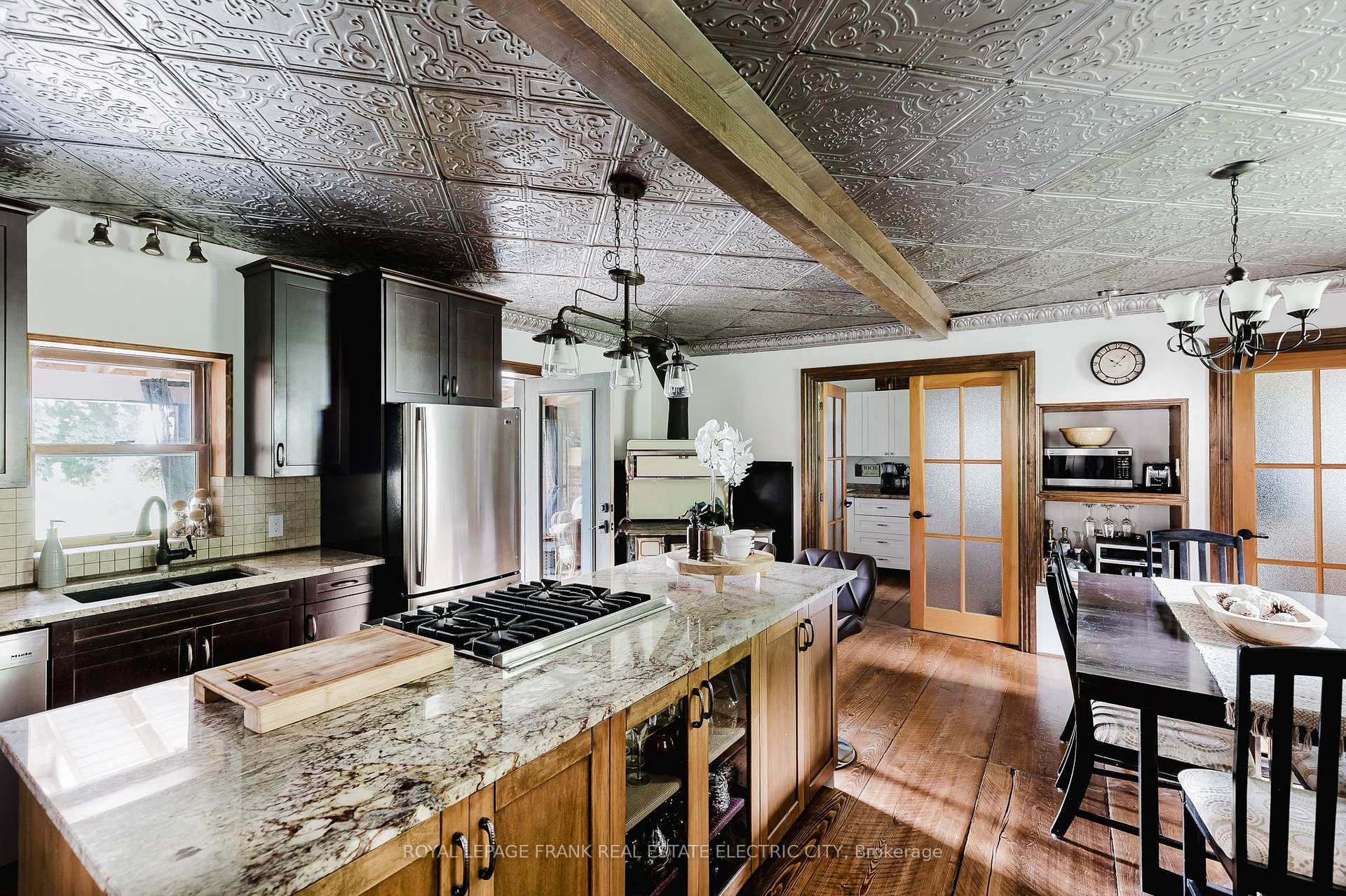 Photo 16 of 4242 Cedar Valley Road, Clarington, Rural Clarington — HOMEH