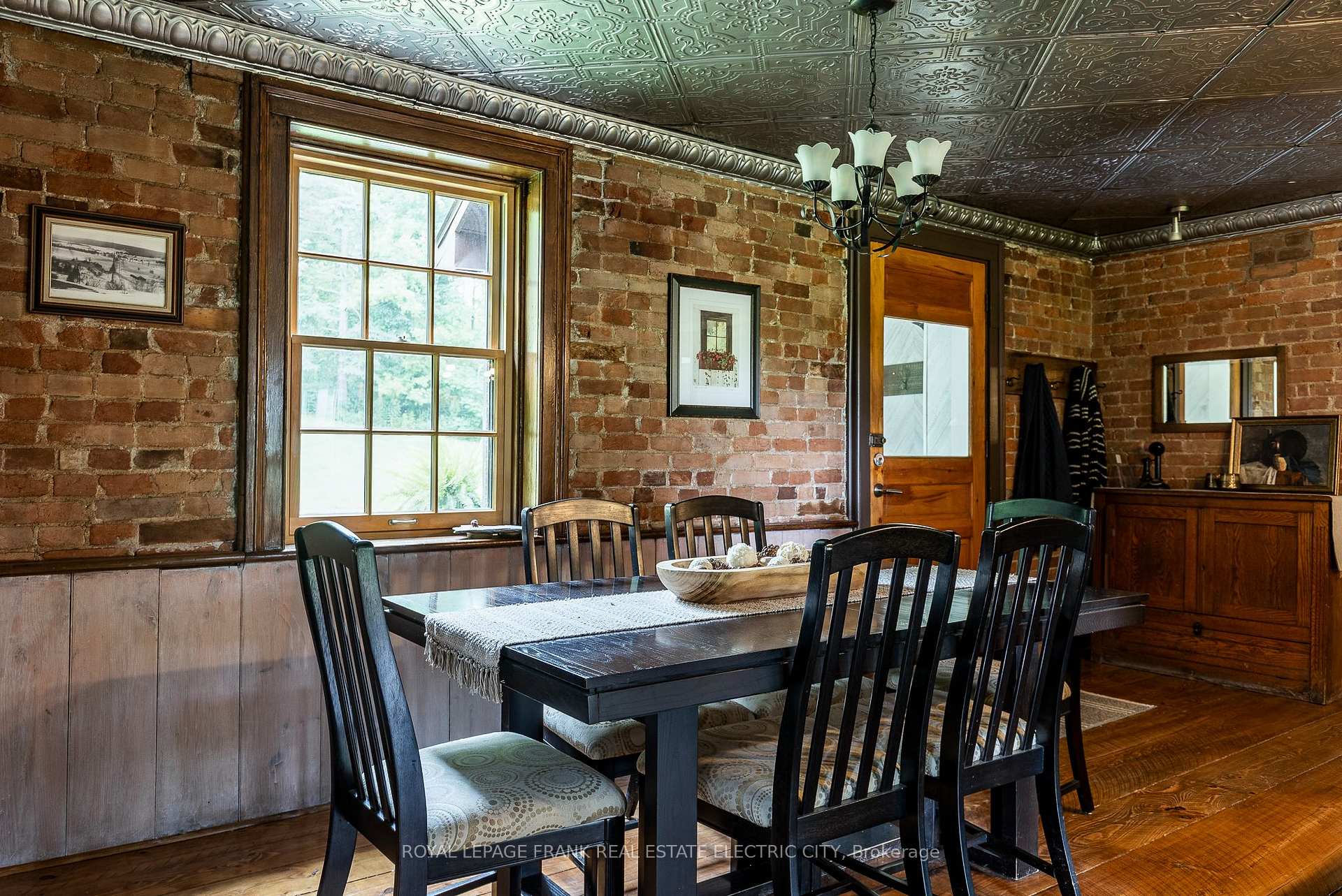 Photo 19 of 4242 Cedar Valley Road, Clarington, Rural Clarington — HOMEH