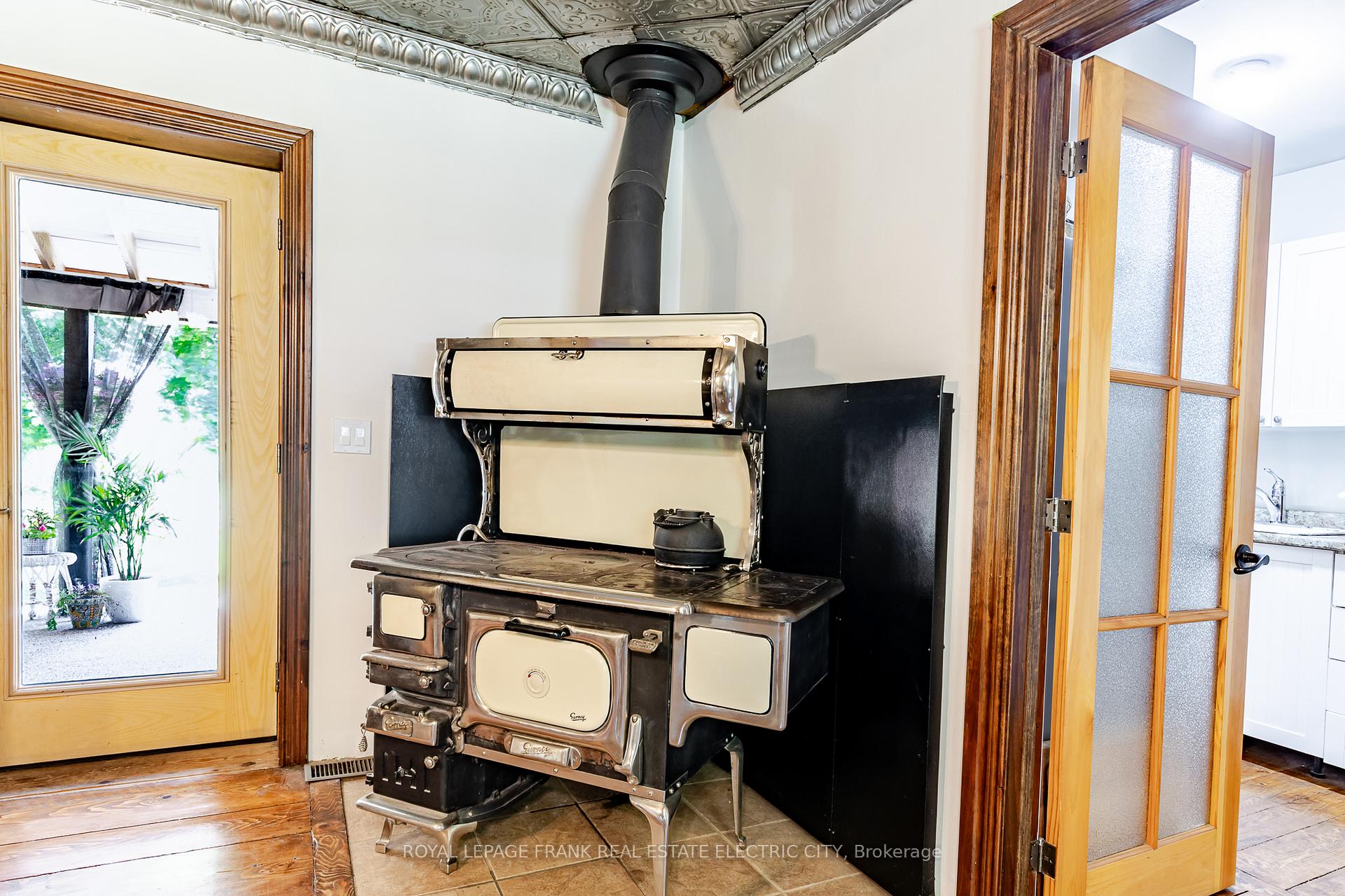 Photo 21 of 4242 Cedar Valley Road, Clarington, Rural Clarington — HOMEH