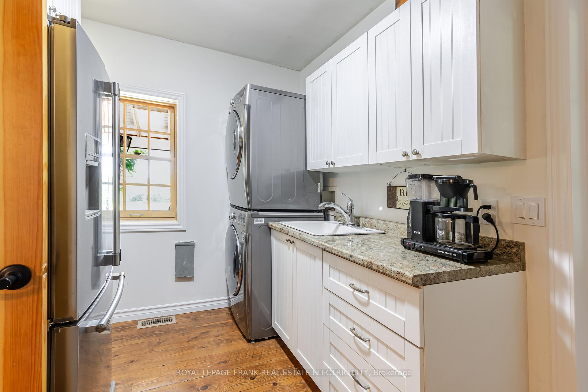 Photo 24 of 4242 Cedar Valley Road, Clarington, Rural Clarington — HOMEH