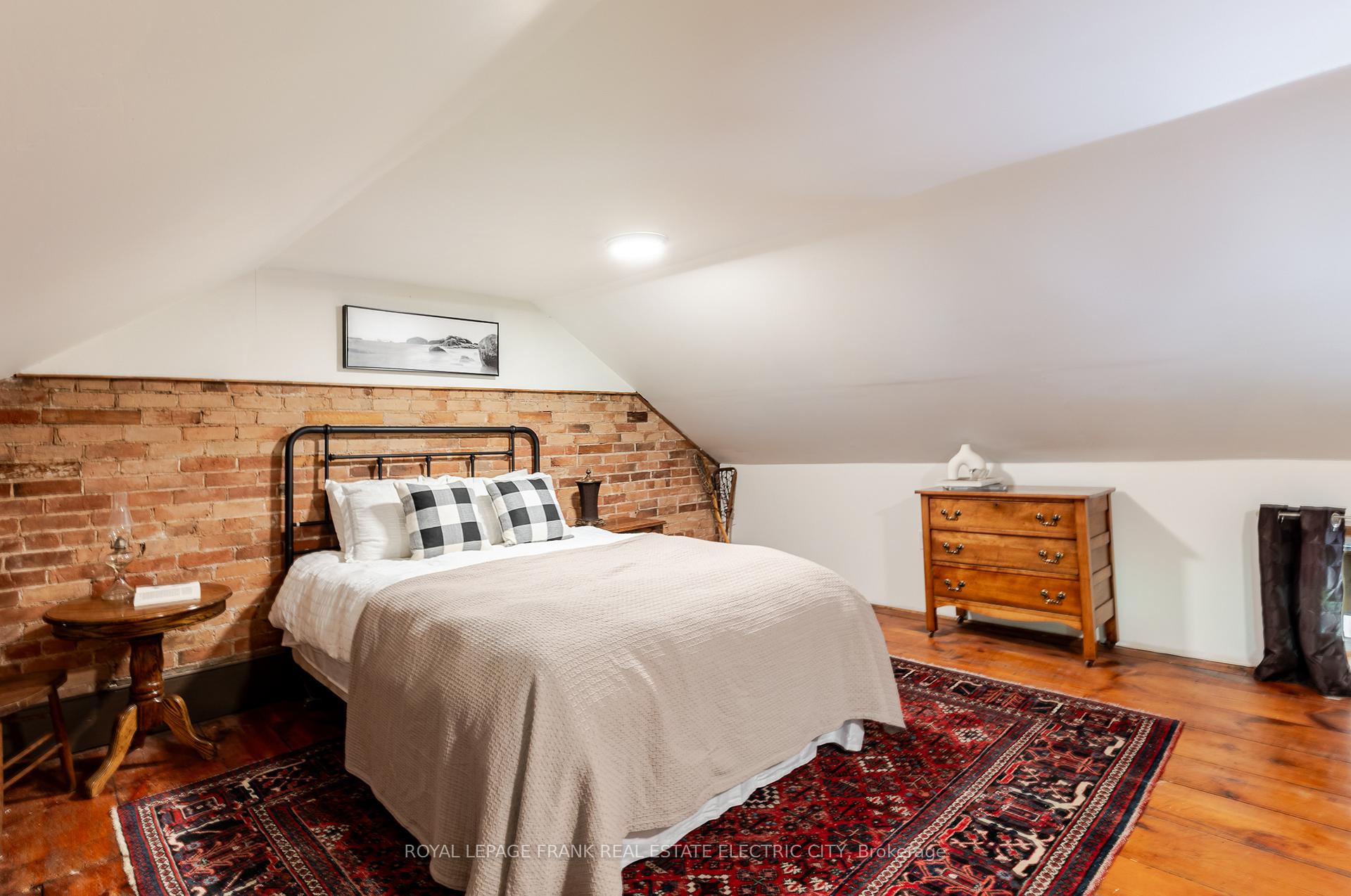 Photo 27 of 4242 Cedar Valley Road, Clarington, Rural Clarington — HOMEH