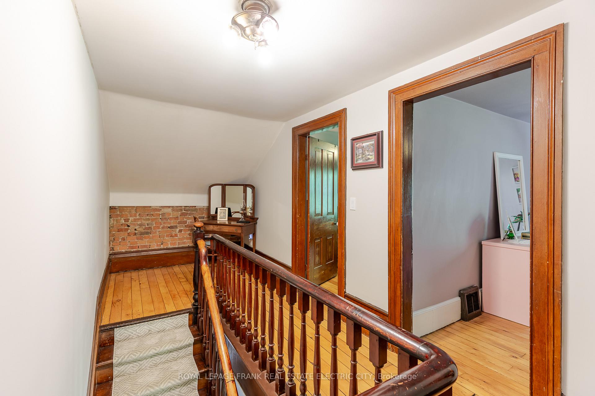 Photo 28 of 4242 Cedar Valley Road, Clarington, Rural Clarington — HOMEH