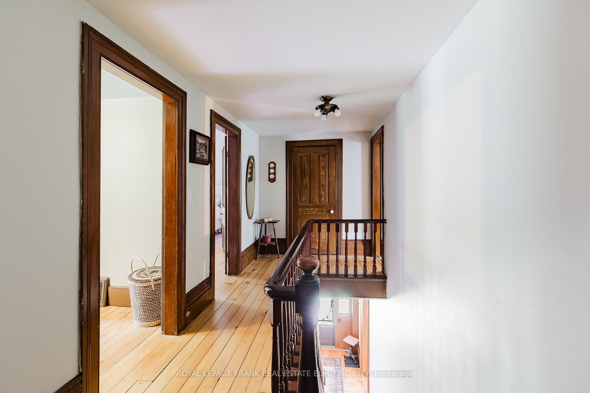 Photo 29 of 4242 Cedar Valley Road, Clarington, Rural Clarington — HOMEH