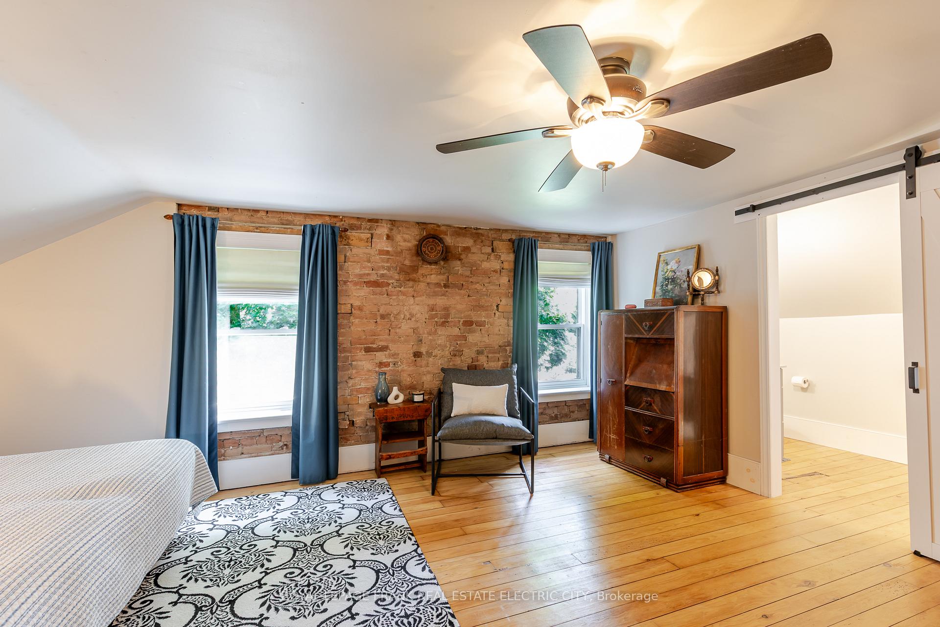 Photo 31 of 4242 Cedar Valley Road, Clarington, Rural Clarington — HOMEH