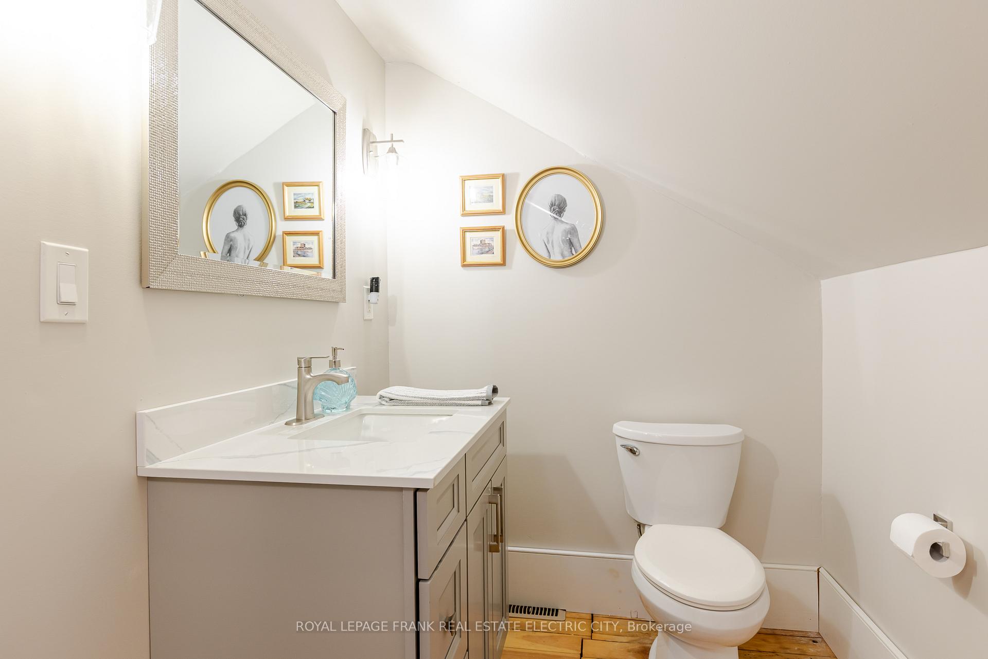 Photo 33 of 4242 Cedar Valley Road, Clarington, Rural Clarington — HOMEH