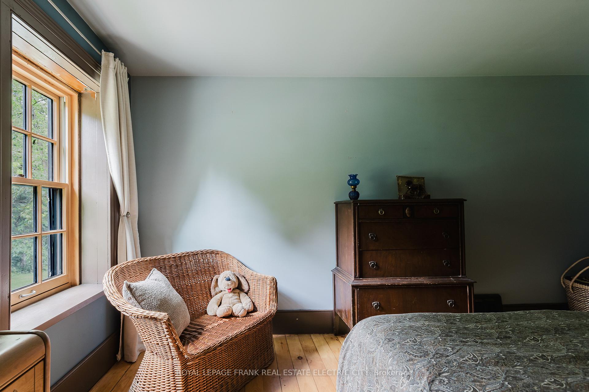 Photo 35 of 4242 Cedar Valley Road, Clarington, Rural Clarington — HOMEH
