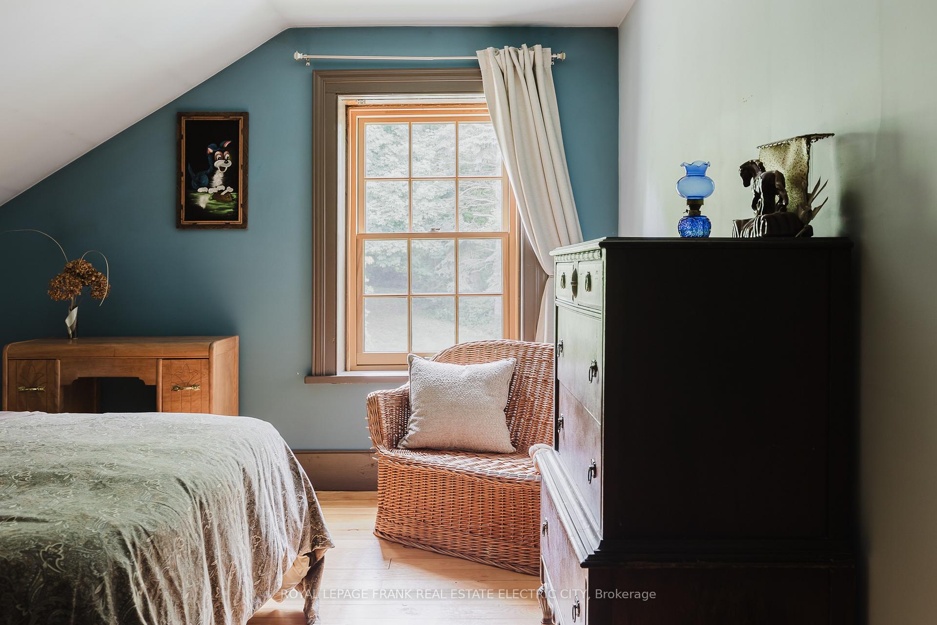 Photo 34 of 4242 Cedar Valley Road, Clarington, Rural Clarington — HOMEH