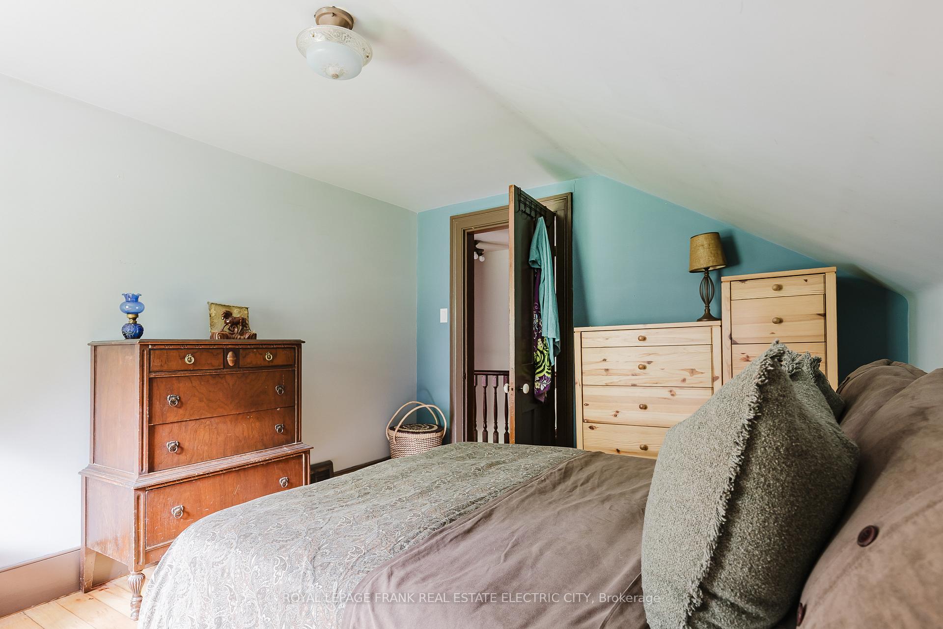 Photo 36 of 4242 Cedar Valley Road, Clarington, Rural Clarington — HOMEH