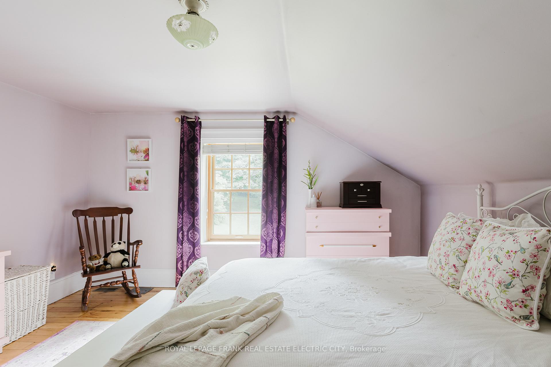 Photo 38 of 4242 Cedar Valley Road, Clarington, Rural Clarington — HOMEH